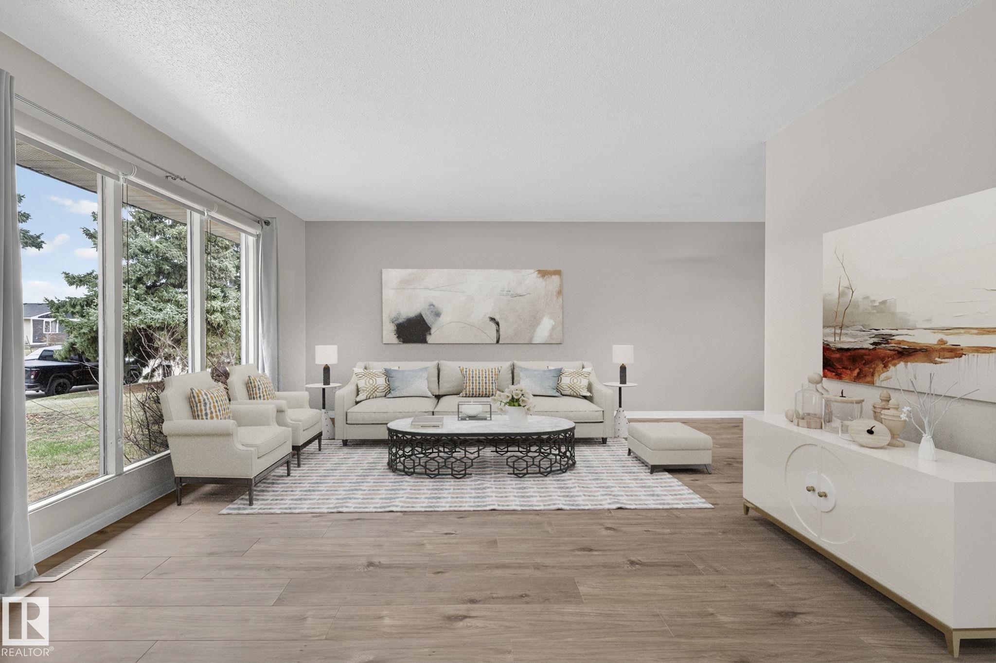 Photo 15 at 17 Brookside Crescent, Brookwood, Spruce Grove