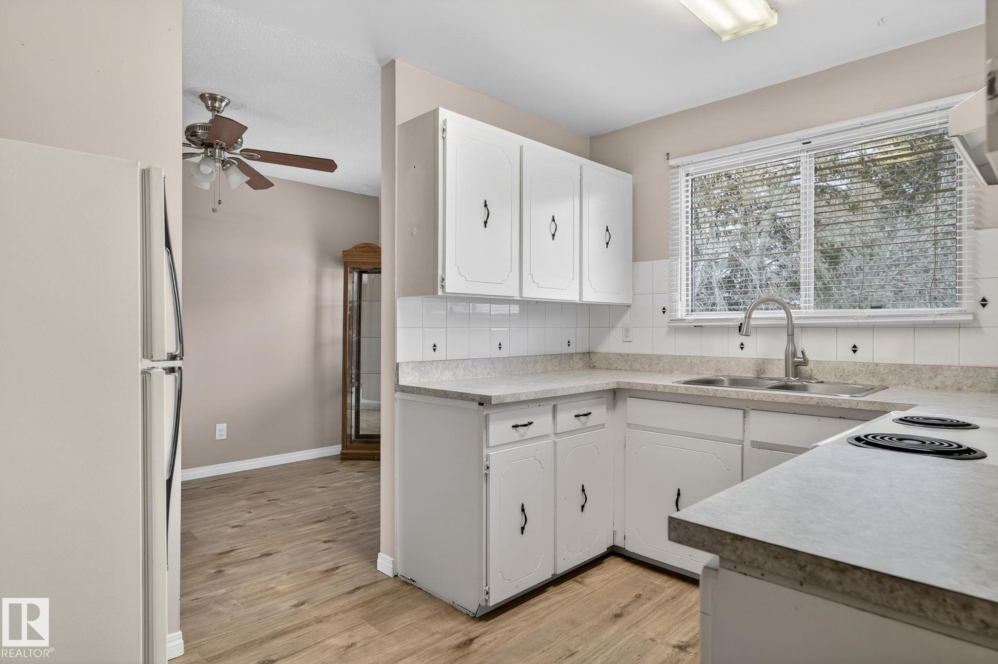 Photo 17 at 17 Brookside Crescent, Brookwood, Spruce Grove