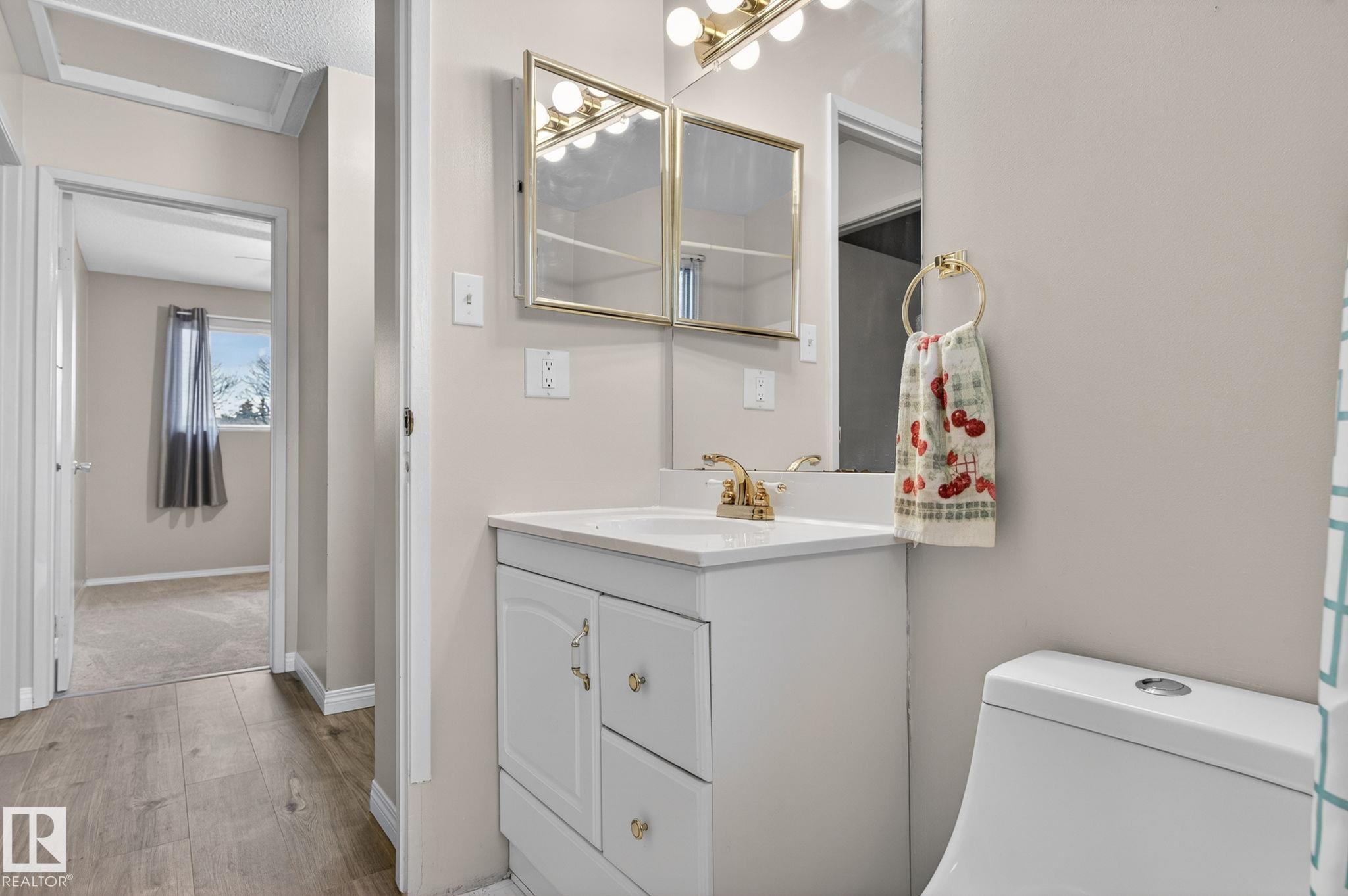 Photo 21 at 17 Brookside Crescent, Brookwood, Spruce Grove