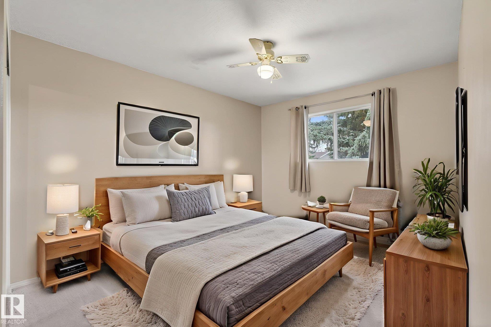 Photo 22 at 17 Brookside Crescent, Brookwood, Spruce Grove