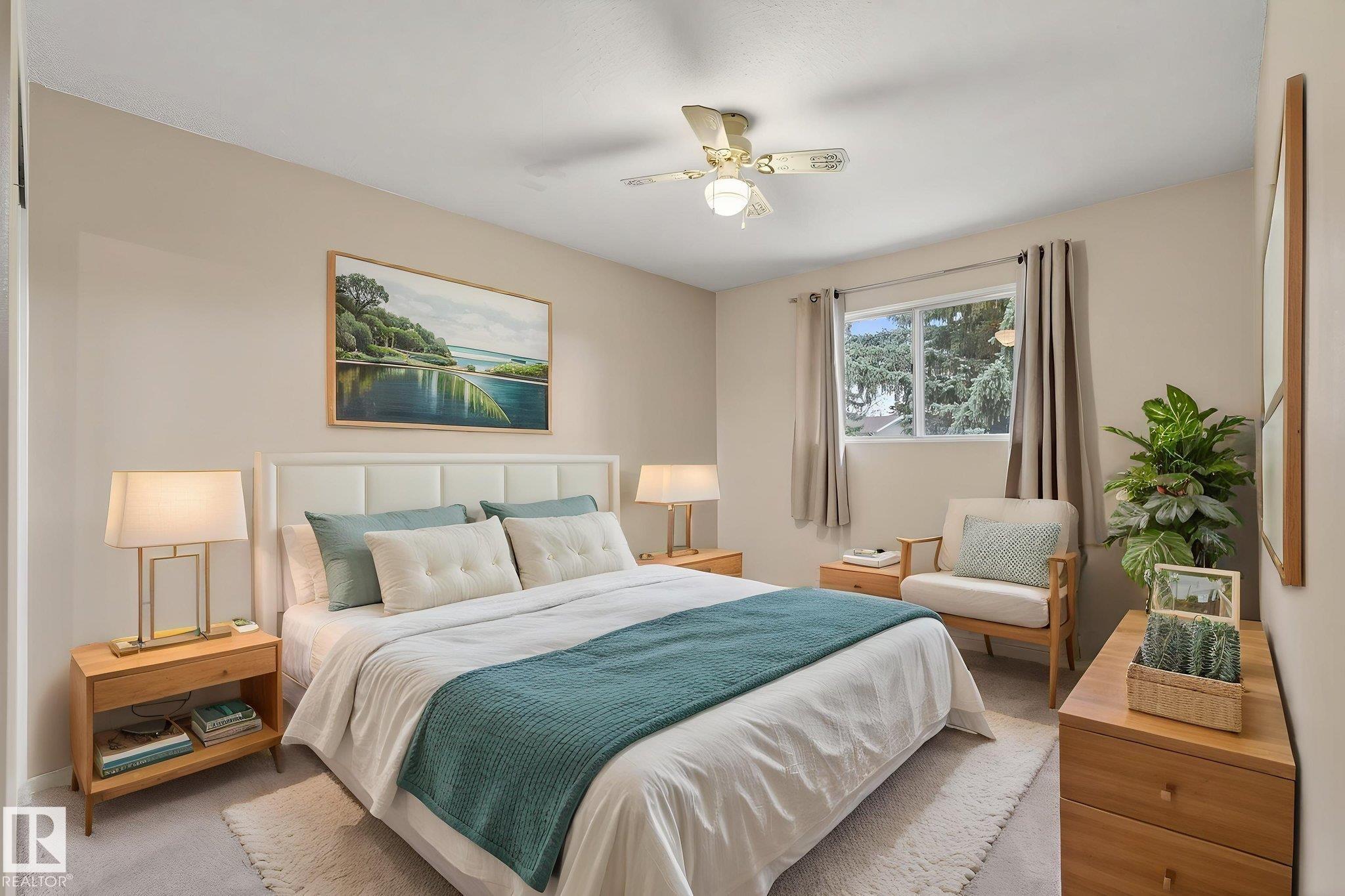 Photo 23 at 17 Brookside Crescent, Brookwood, Spruce Grove