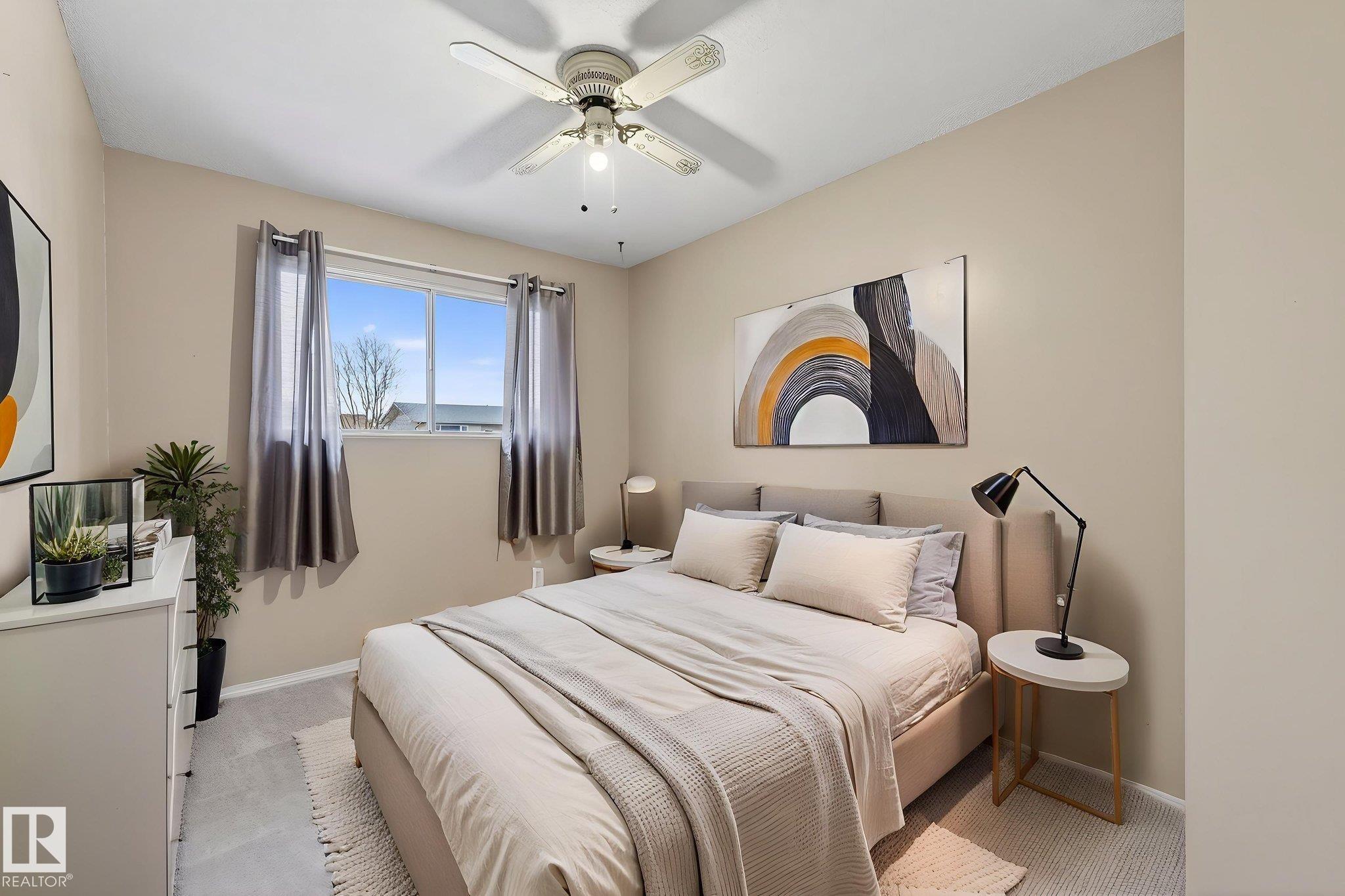 Photo 24 at 17 Brookside Crescent, Brookwood, Spruce Grove