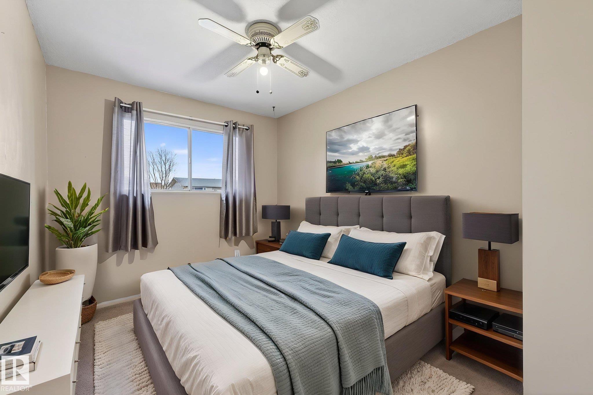 Photo 25 at 17 Brookside Crescent, Brookwood, Spruce Grove