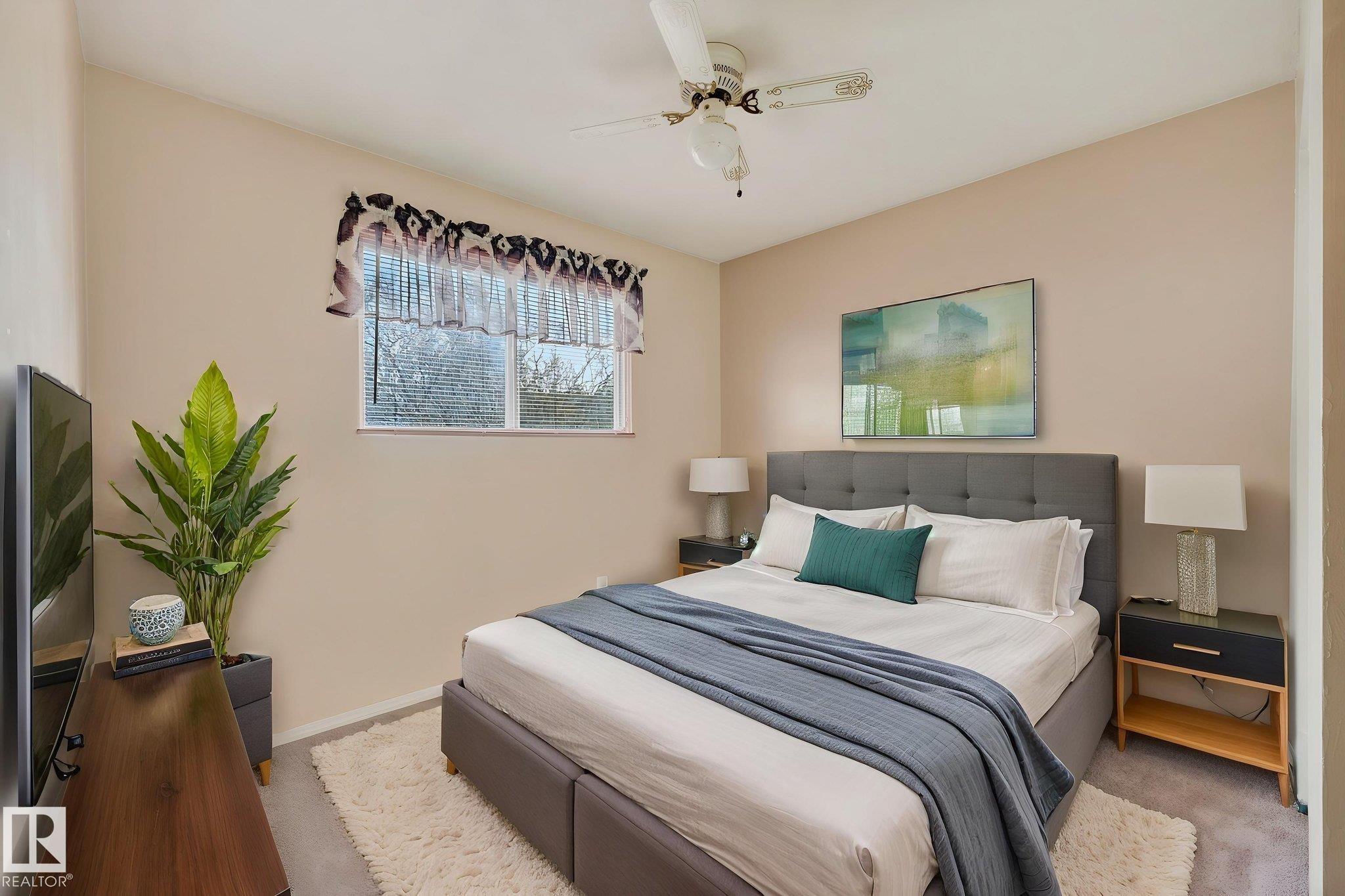 Photo 27 at 17 Brookside Crescent, Brookwood, Spruce Grove