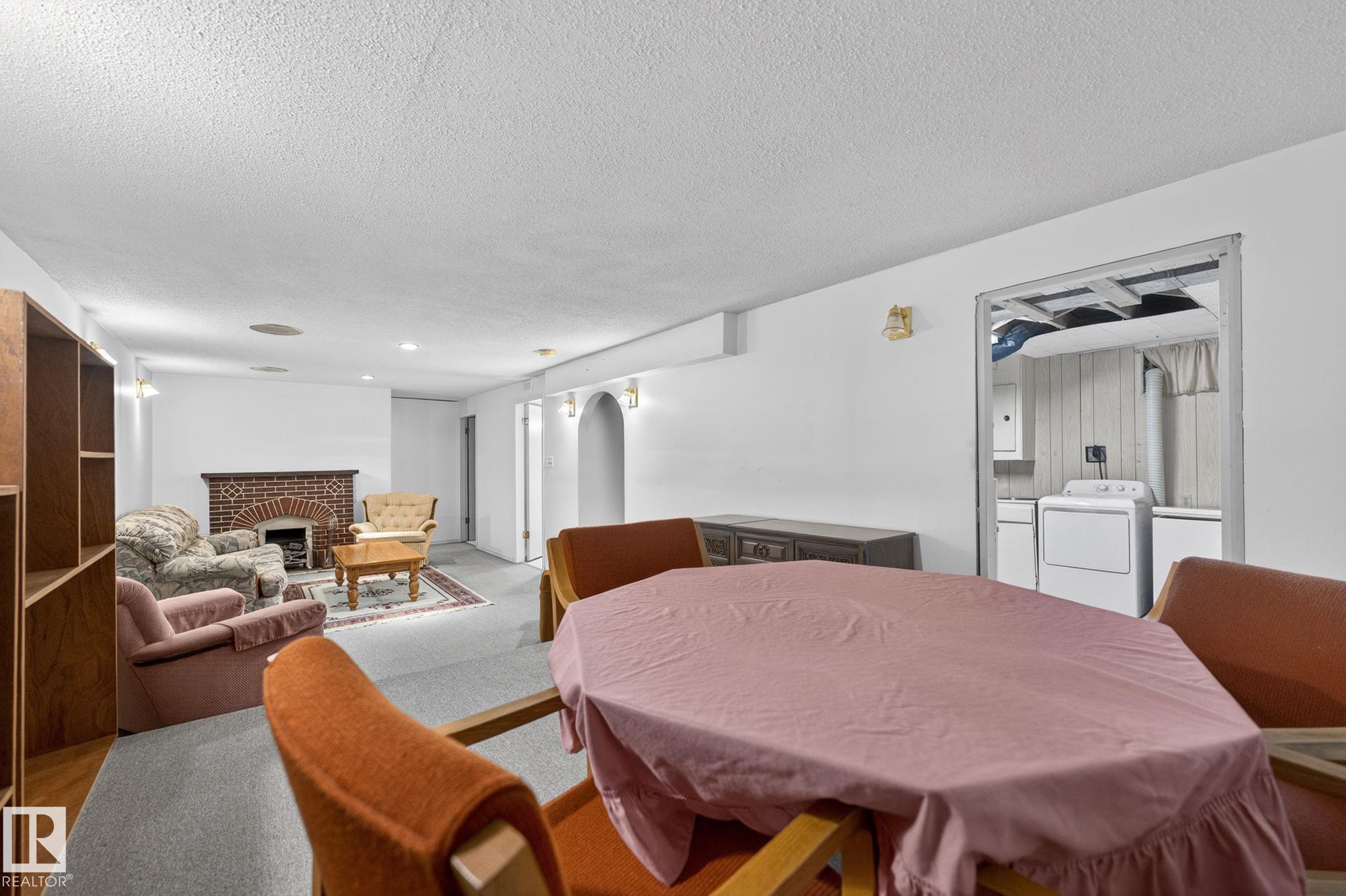 Photo 29 at 17 Brookside Crescent, Brookwood, Spruce Grove