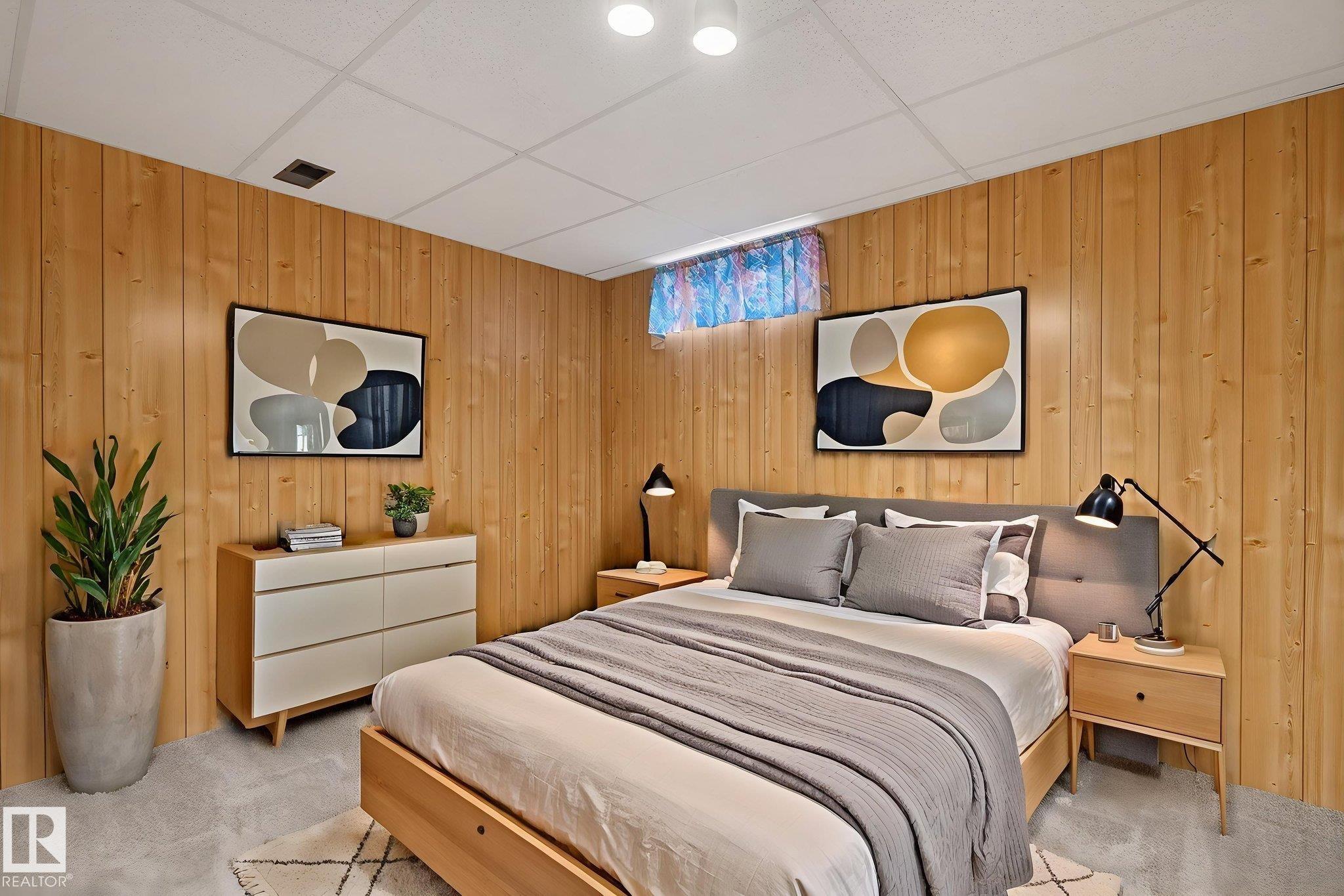 Photo 32 at 17 Brookside Crescent, Brookwood, Spruce Grove