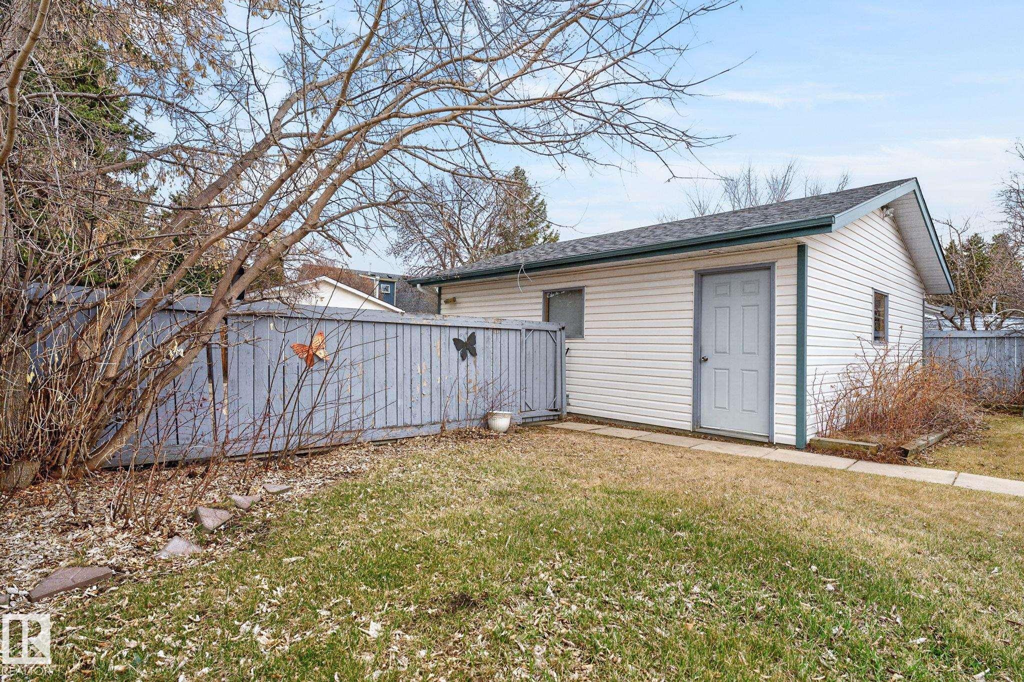 17 Brookside Crescent, Brookwood, Spruce Grove