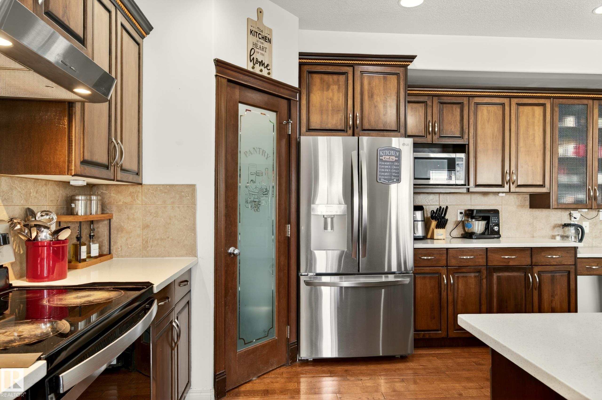 Photo 11 at 15408 49 Street NW, Brintnell, Edmonton