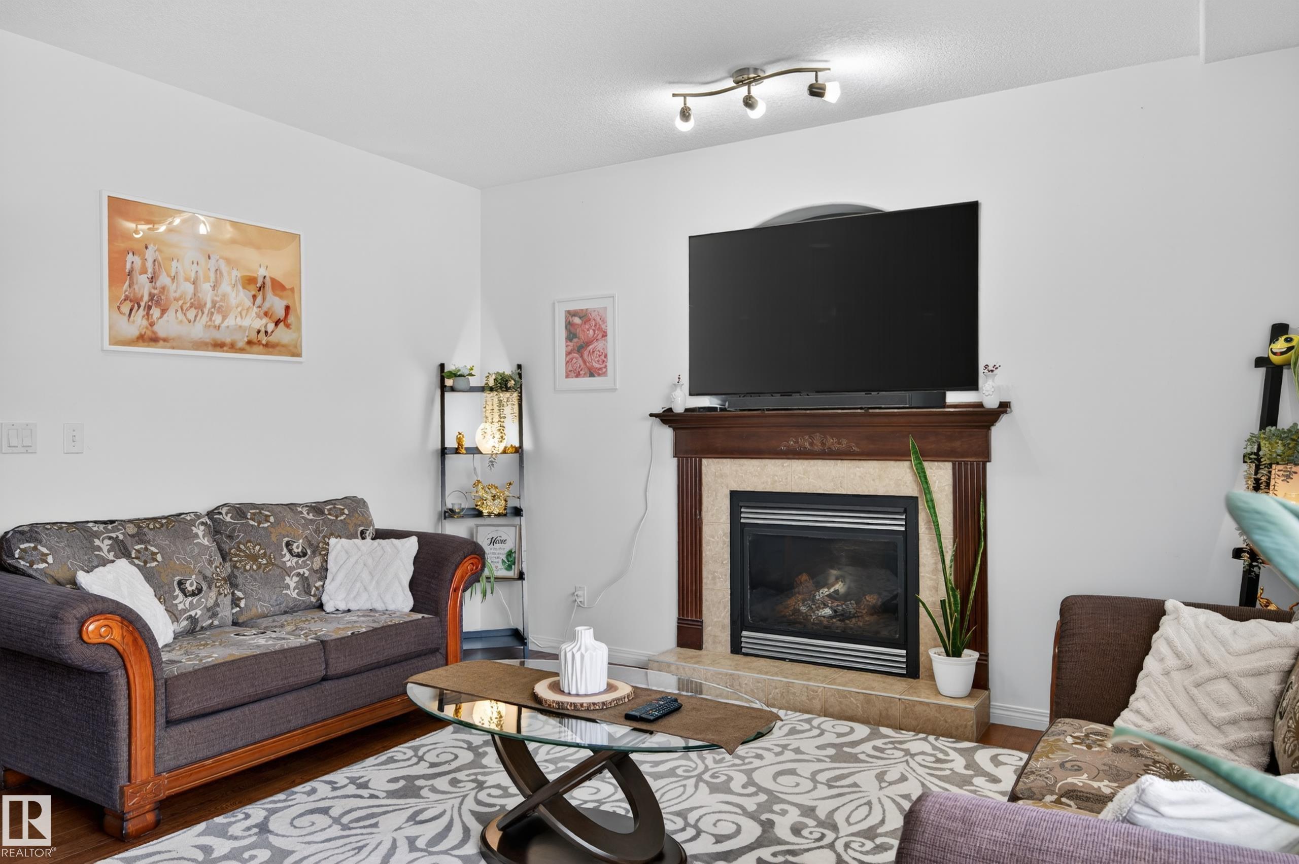 Photo 15 at 15408 49 Street NW, Brintnell, Edmonton