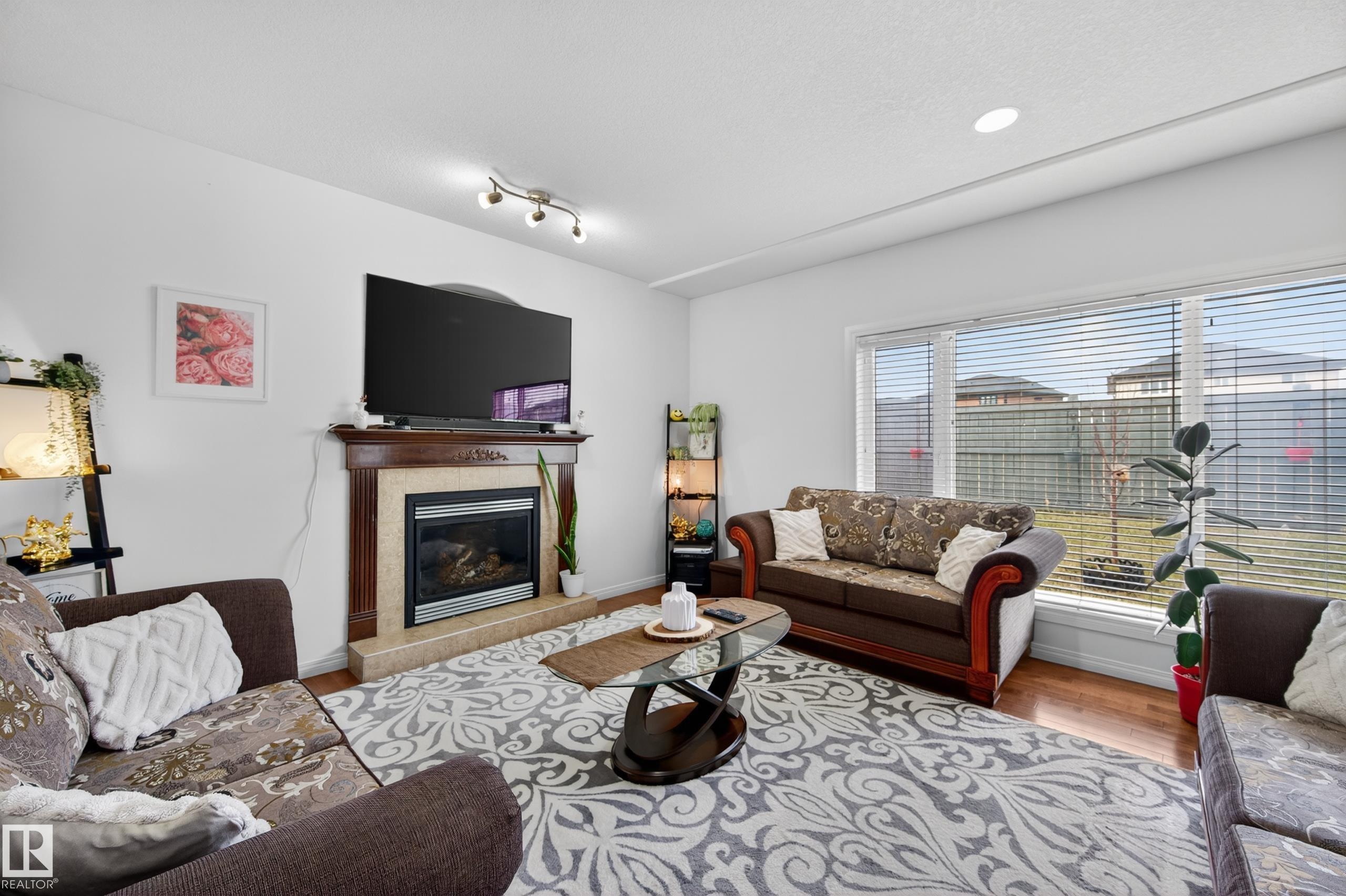 Photo 16 at 15408 49 Street NW, Brintnell, Edmonton