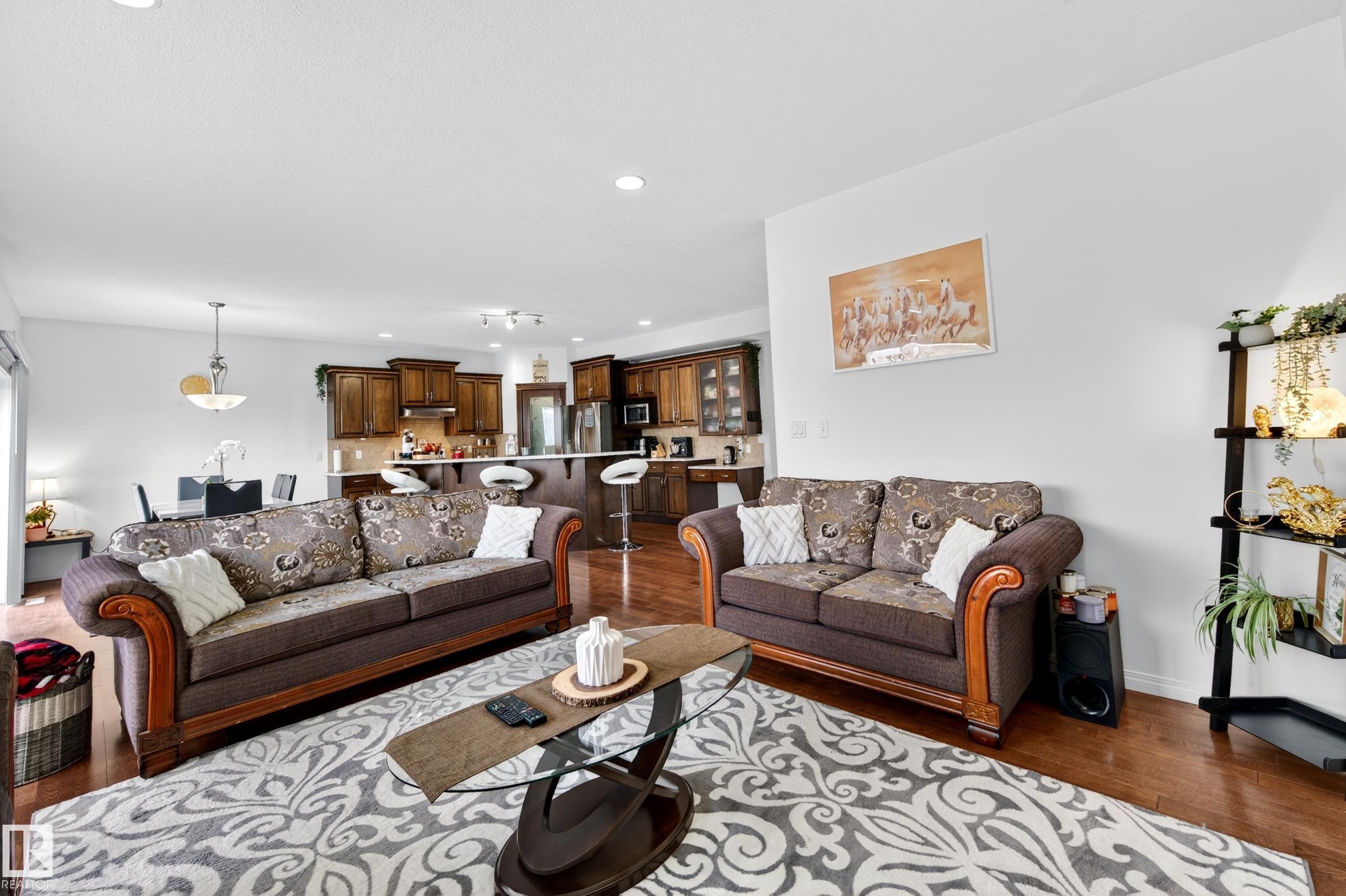 Photo 17 at 15408 49 Street NW, Brintnell, Edmonton