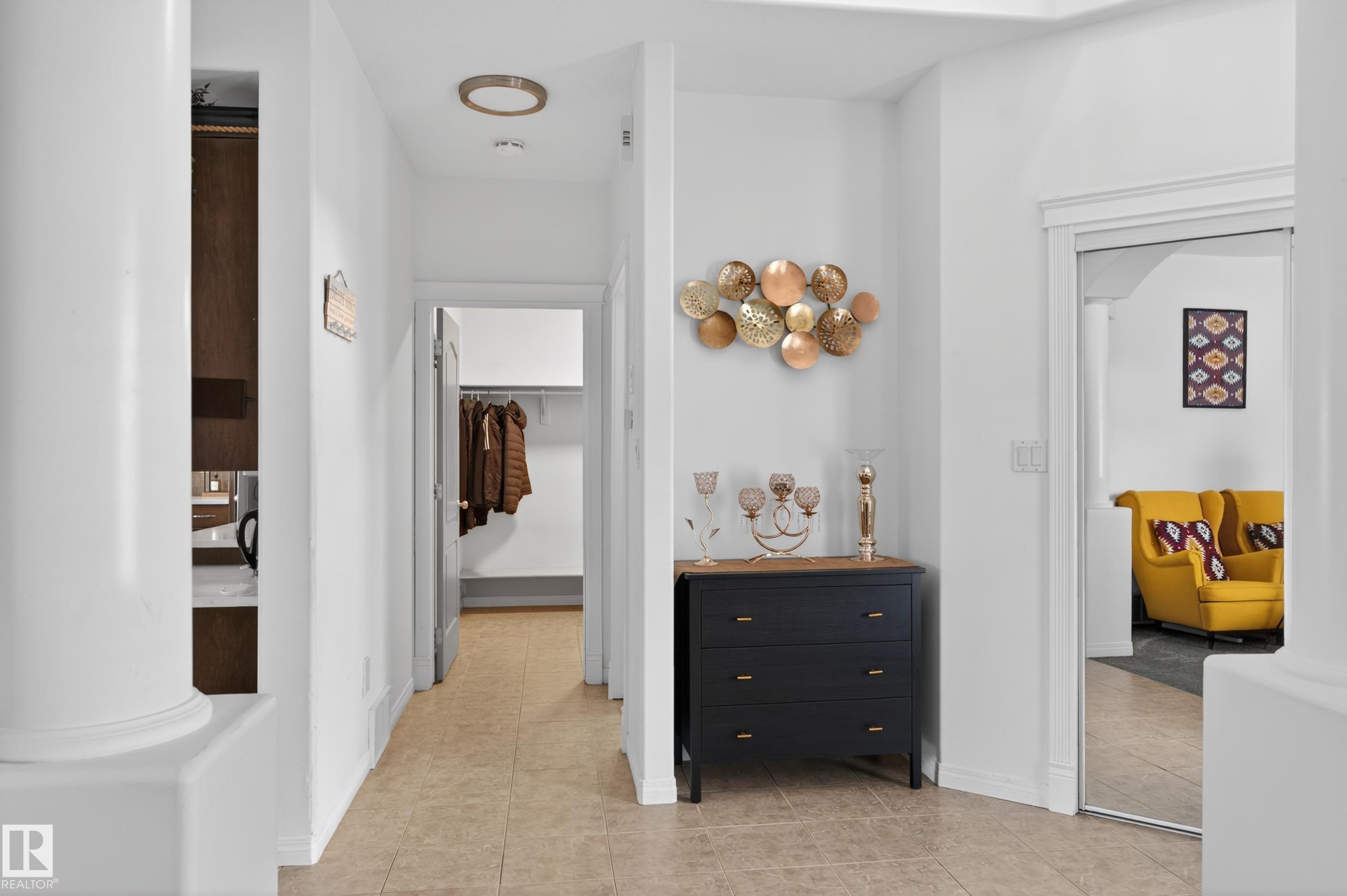 Photo 19 at 15408 49 Street NW, Brintnell, Edmonton