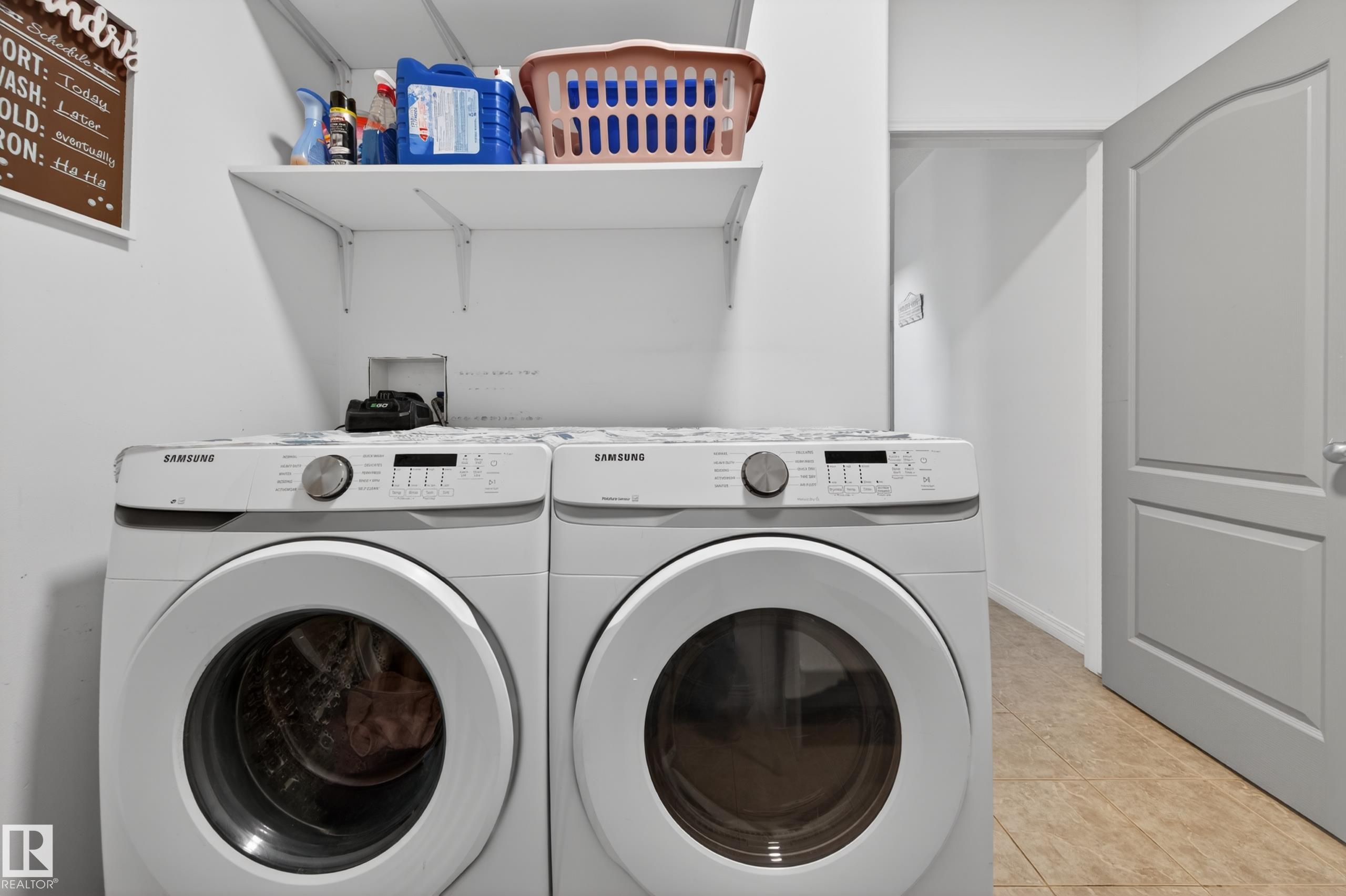 Photo 23 at 15408 49 Street NW, Brintnell, Edmonton