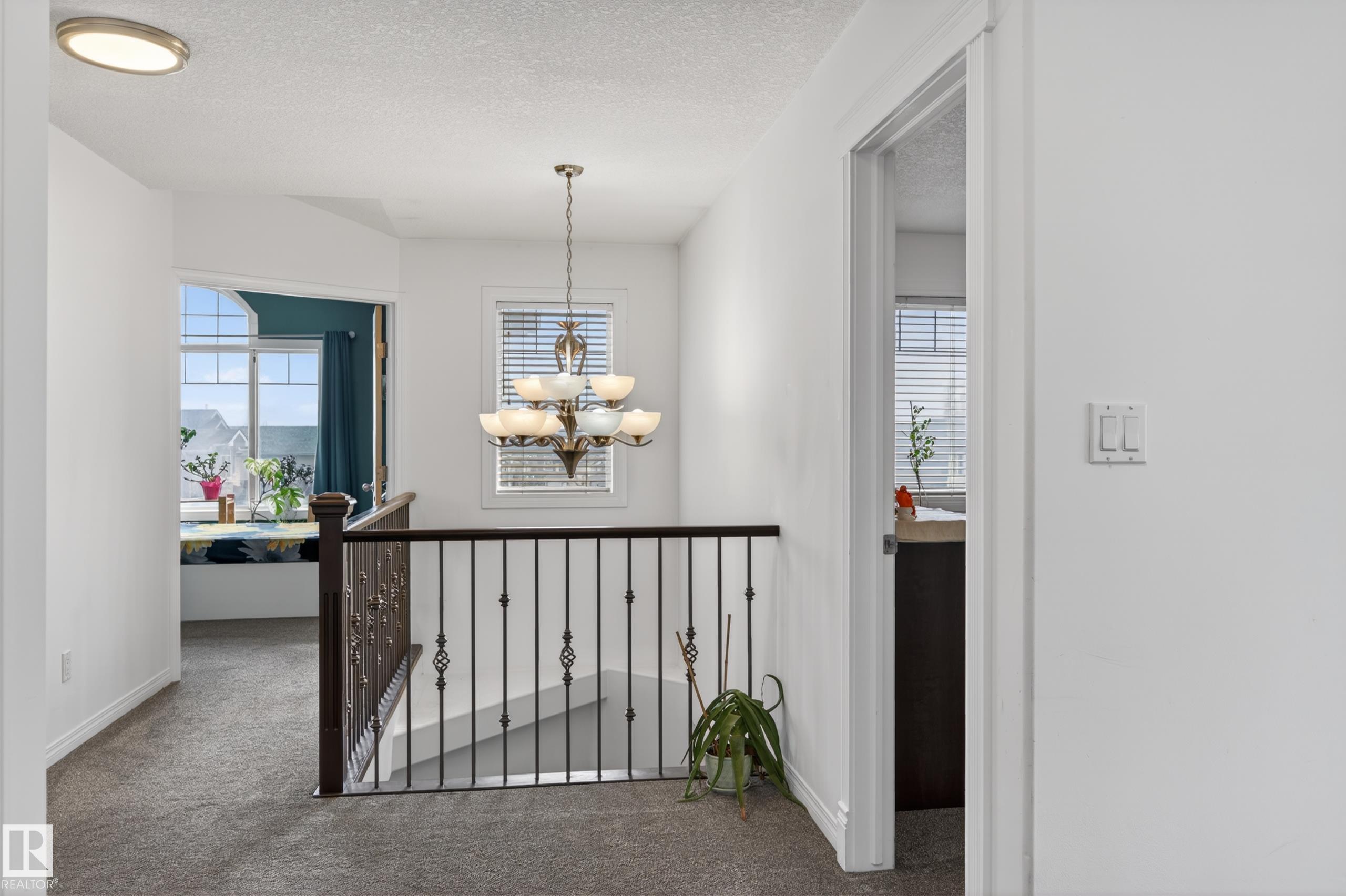 Photo 24 at 15408 49 Street NW, Brintnell, Edmonton