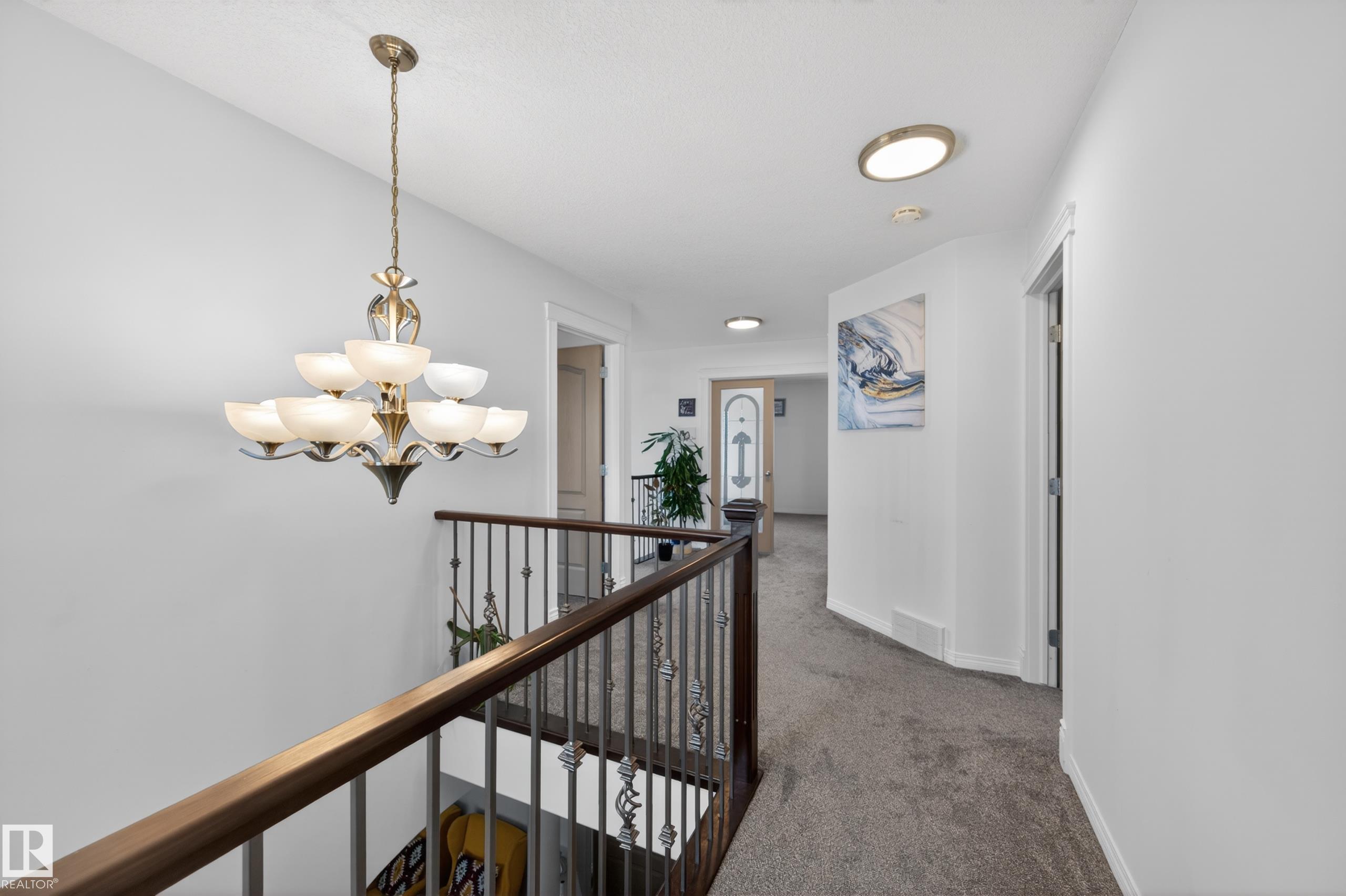 Photo 25 at 15408 49 Street NW, Brintnell, Edmonton