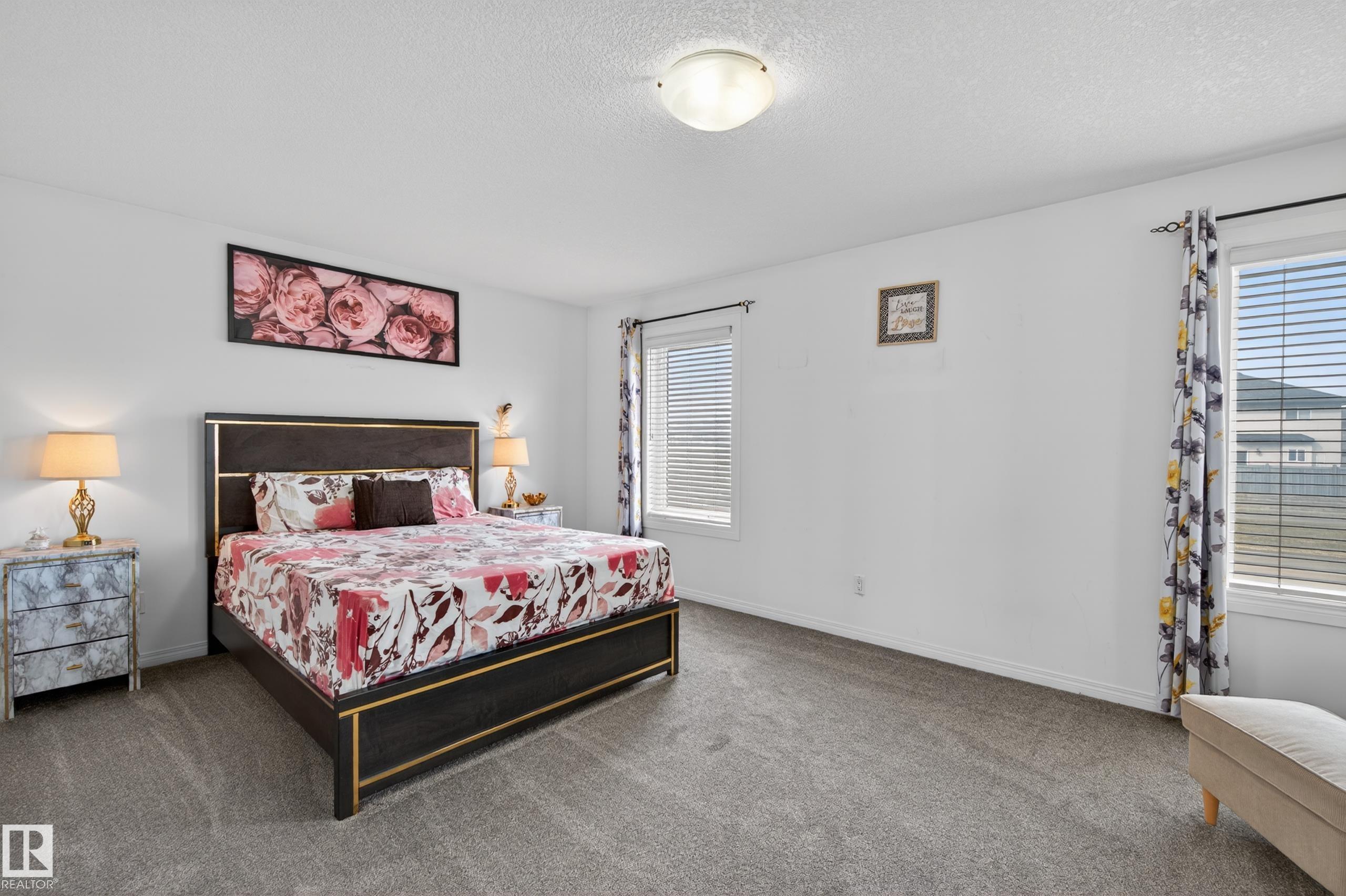 Photo 26 at 15408 49 Street NW, Brintnell, Edmonton