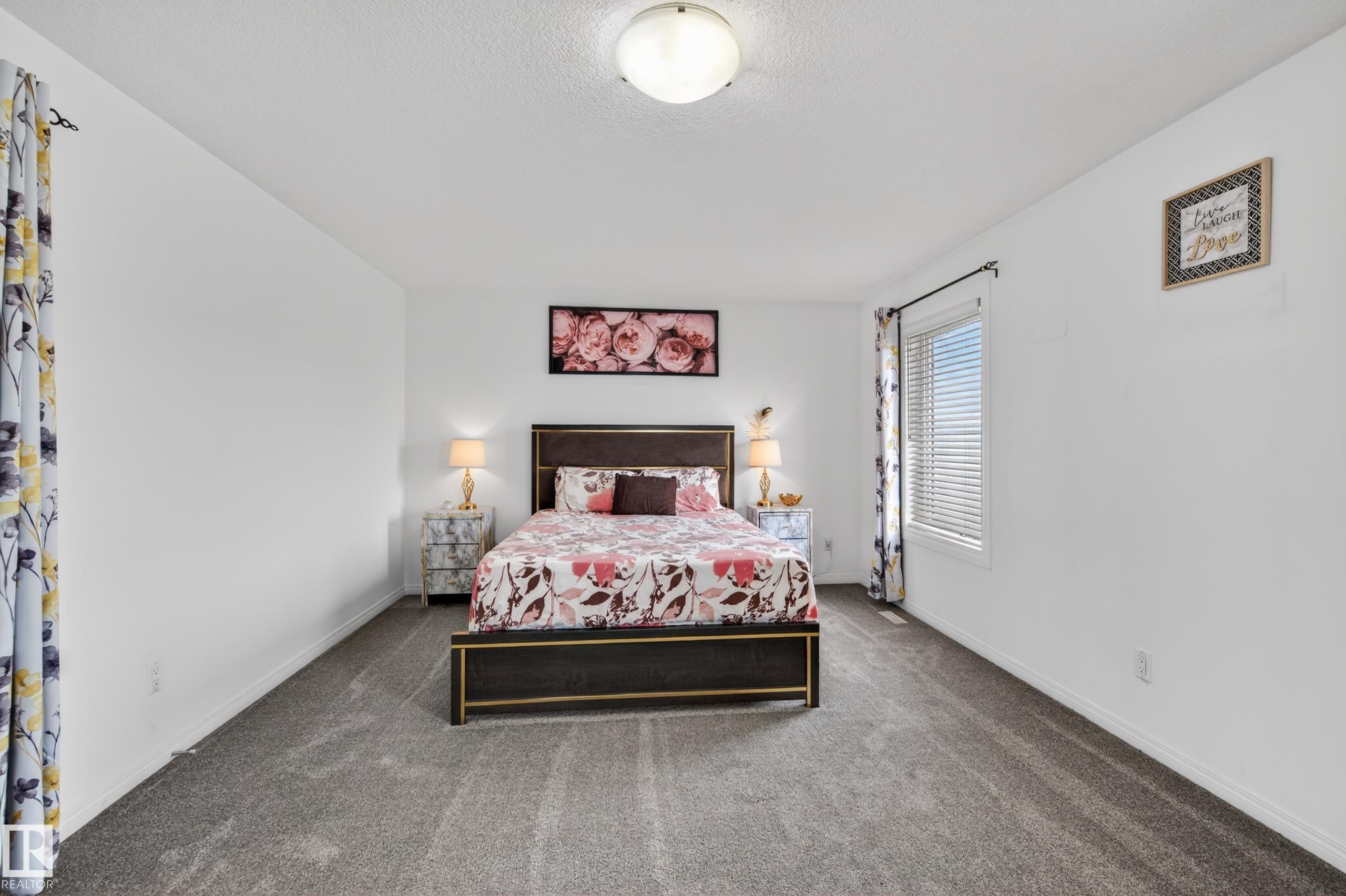 Photo 27 at 15408 49 Street NW, Brintnell, Edmonton