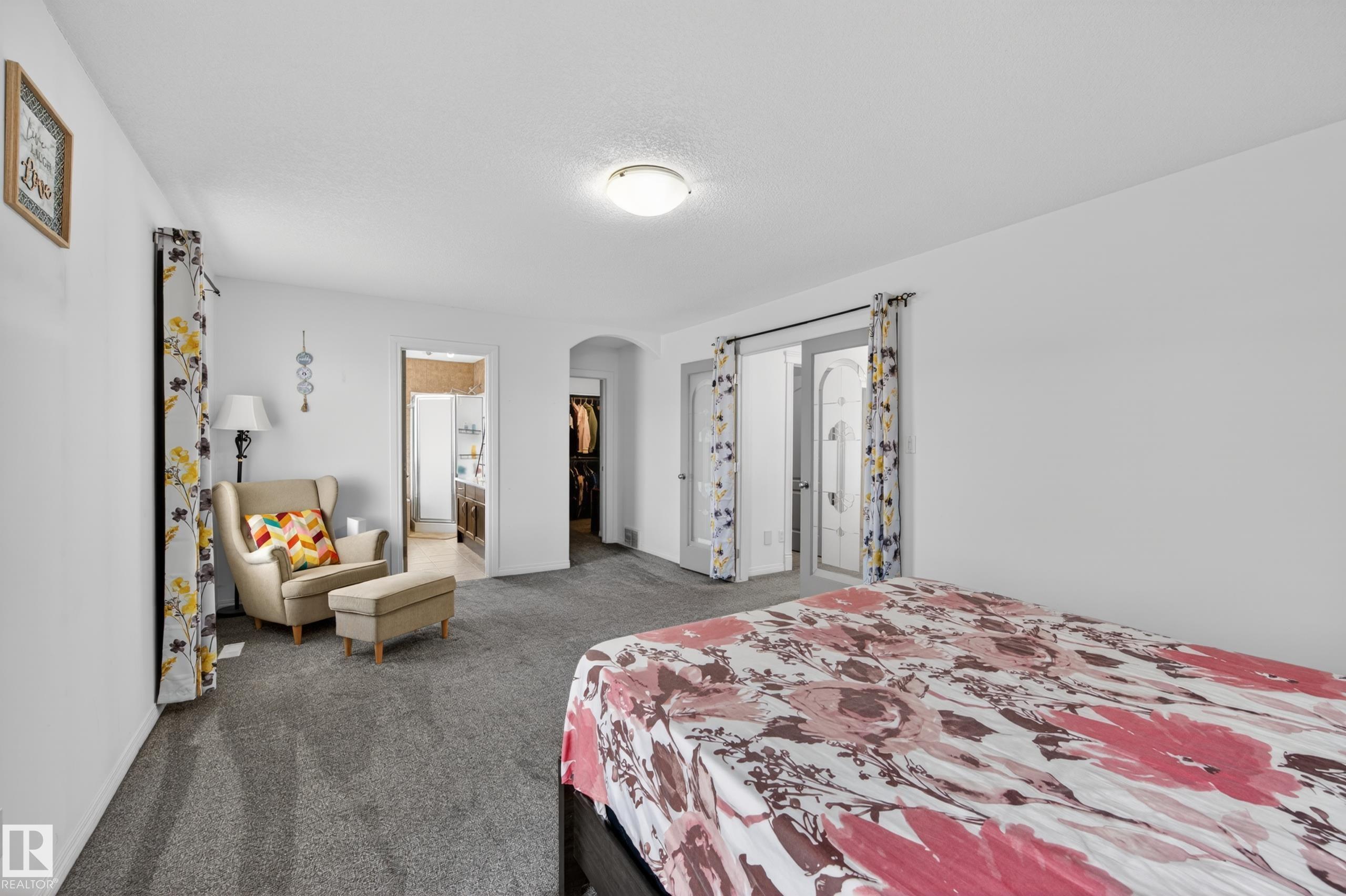 Photo 28 at 15408 49 Street NW, Brintnell, Edmonton