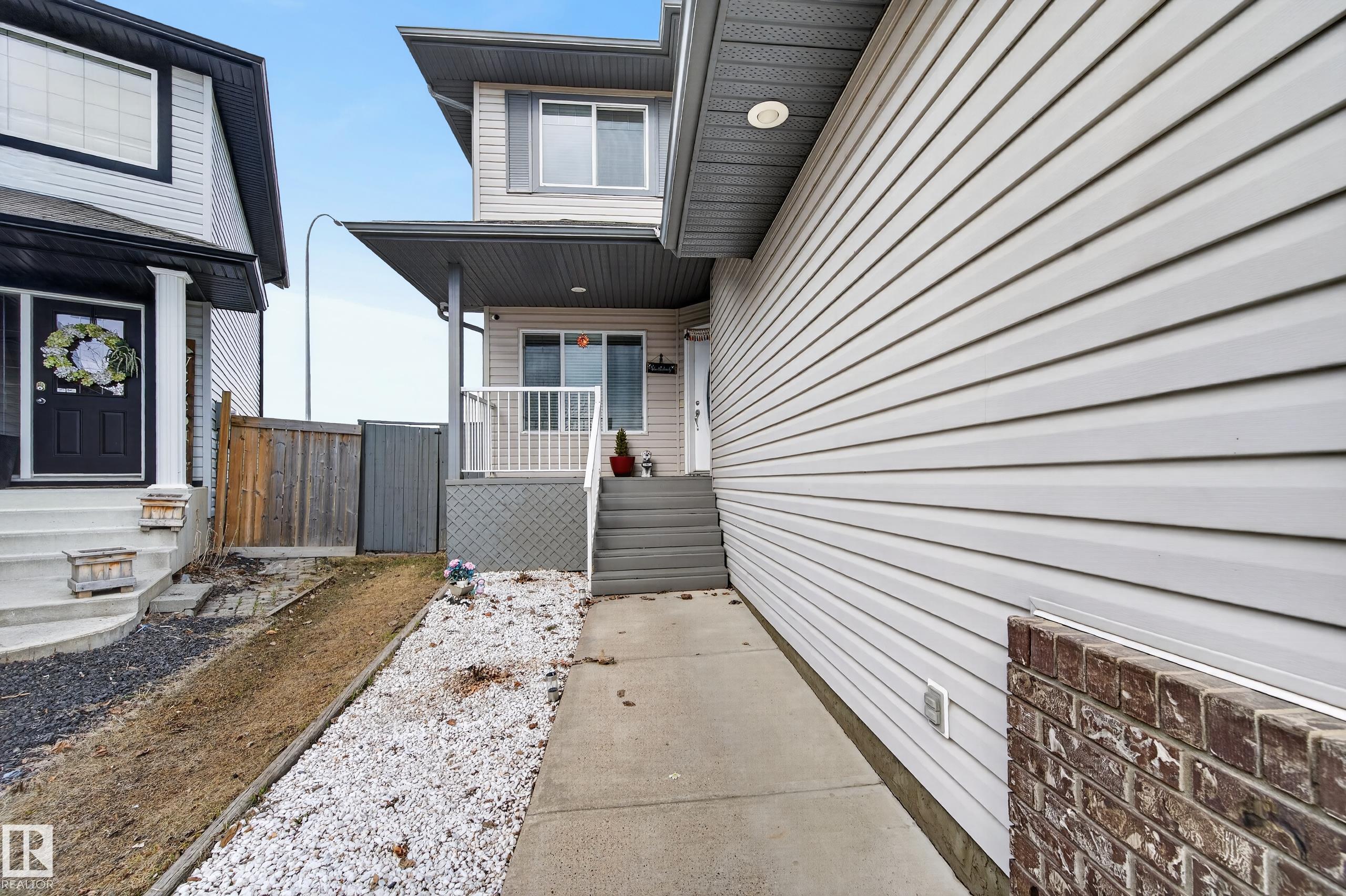 15408 49 Street NW, Brintnell, Edmonton