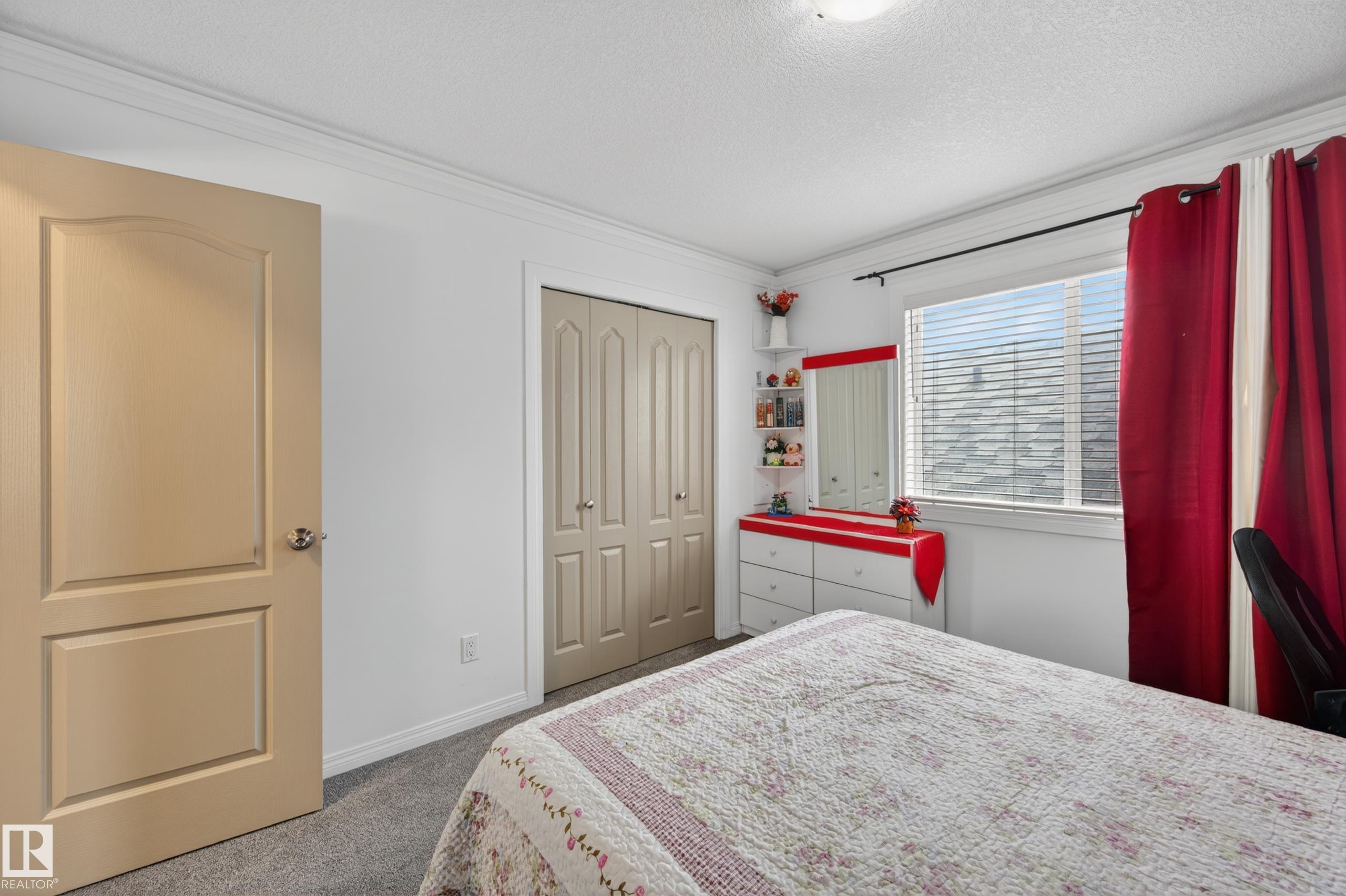 Photo 31 at 15408 49 Street NW, Brintnell, Edmonton