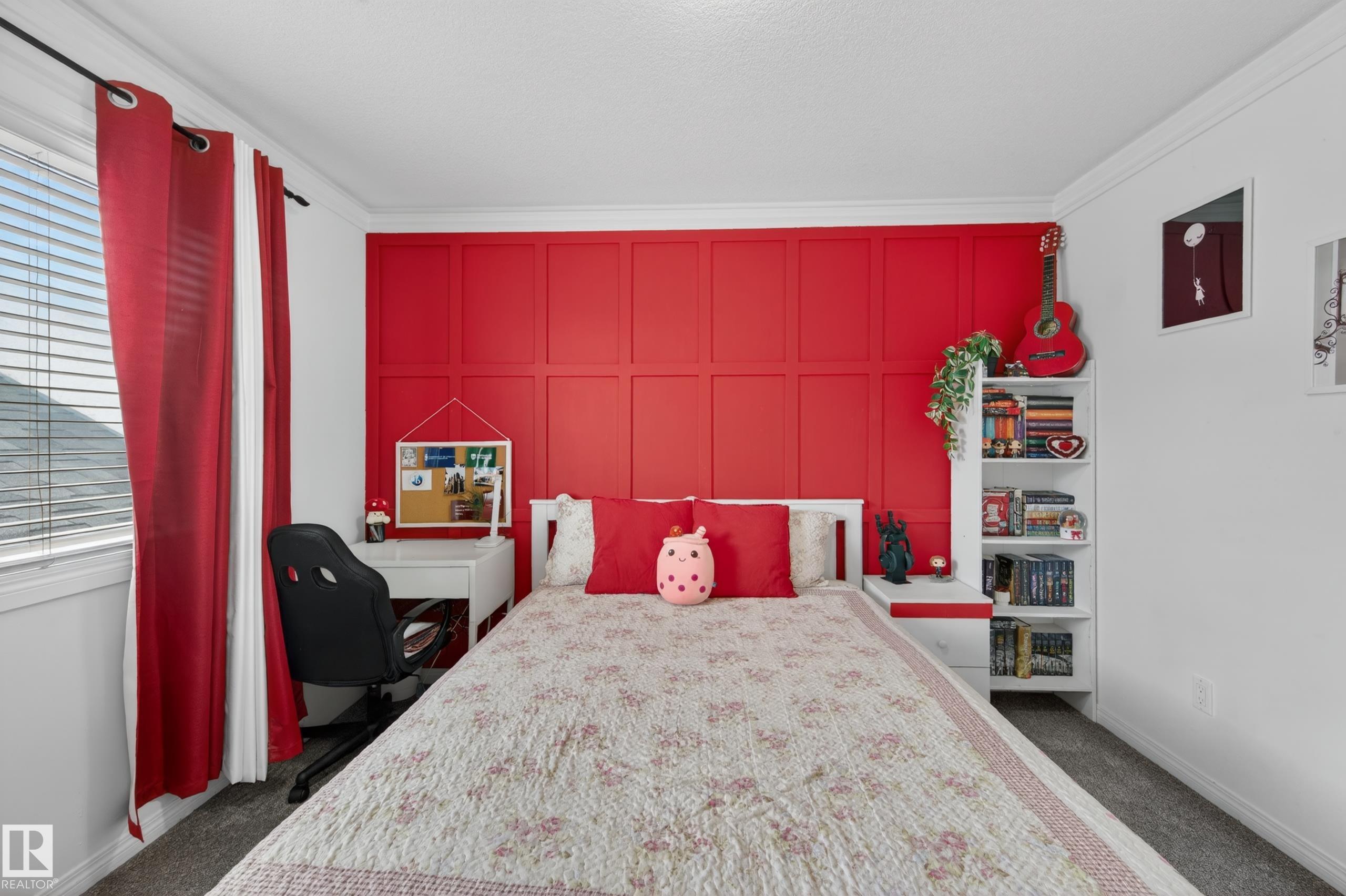 Photo 32 at 15408 49 Street NW, Brintnell, Edmonton