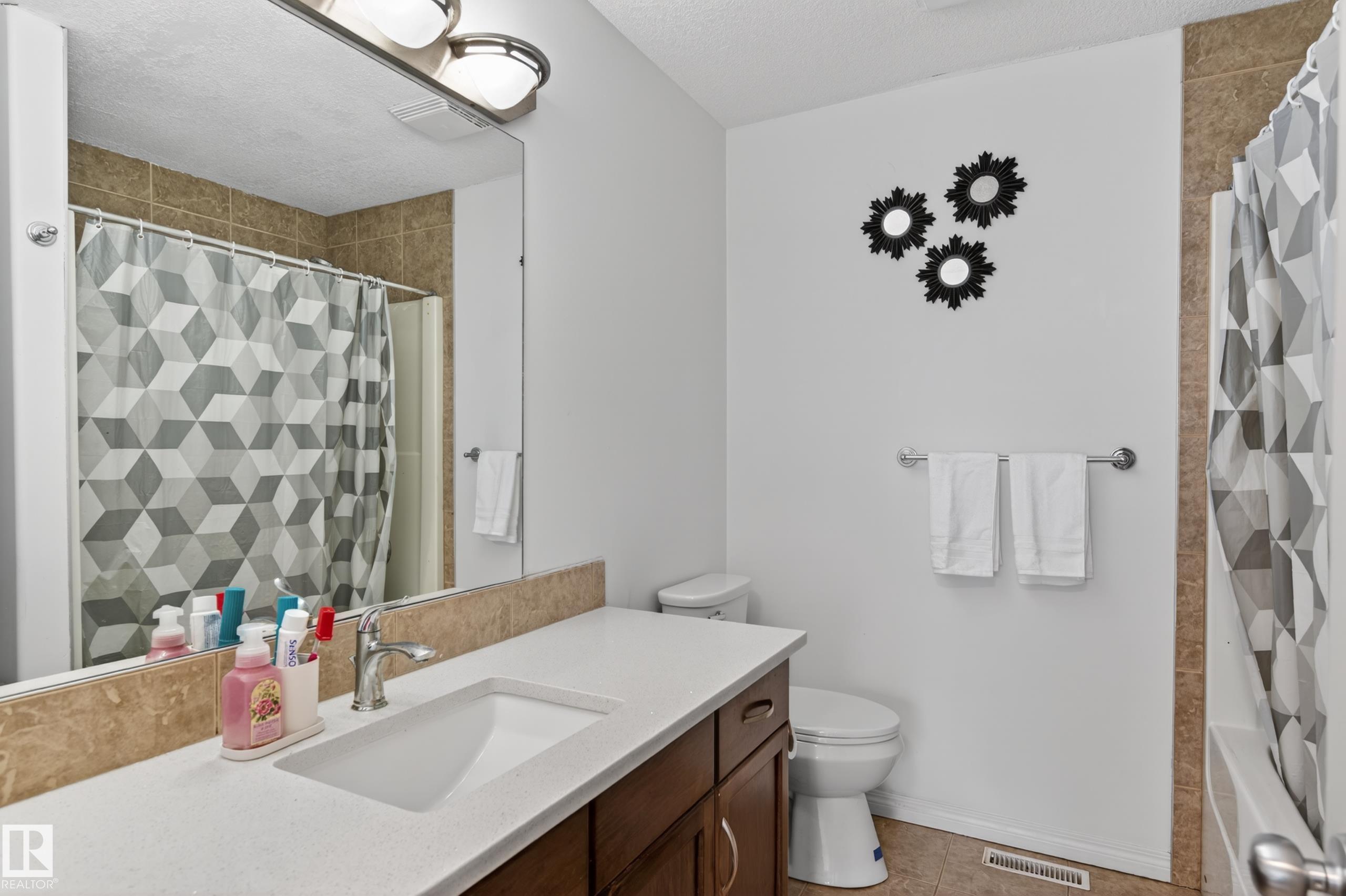 Photo 33 at 15408 49 Street NW, Brintnell, Edmonton