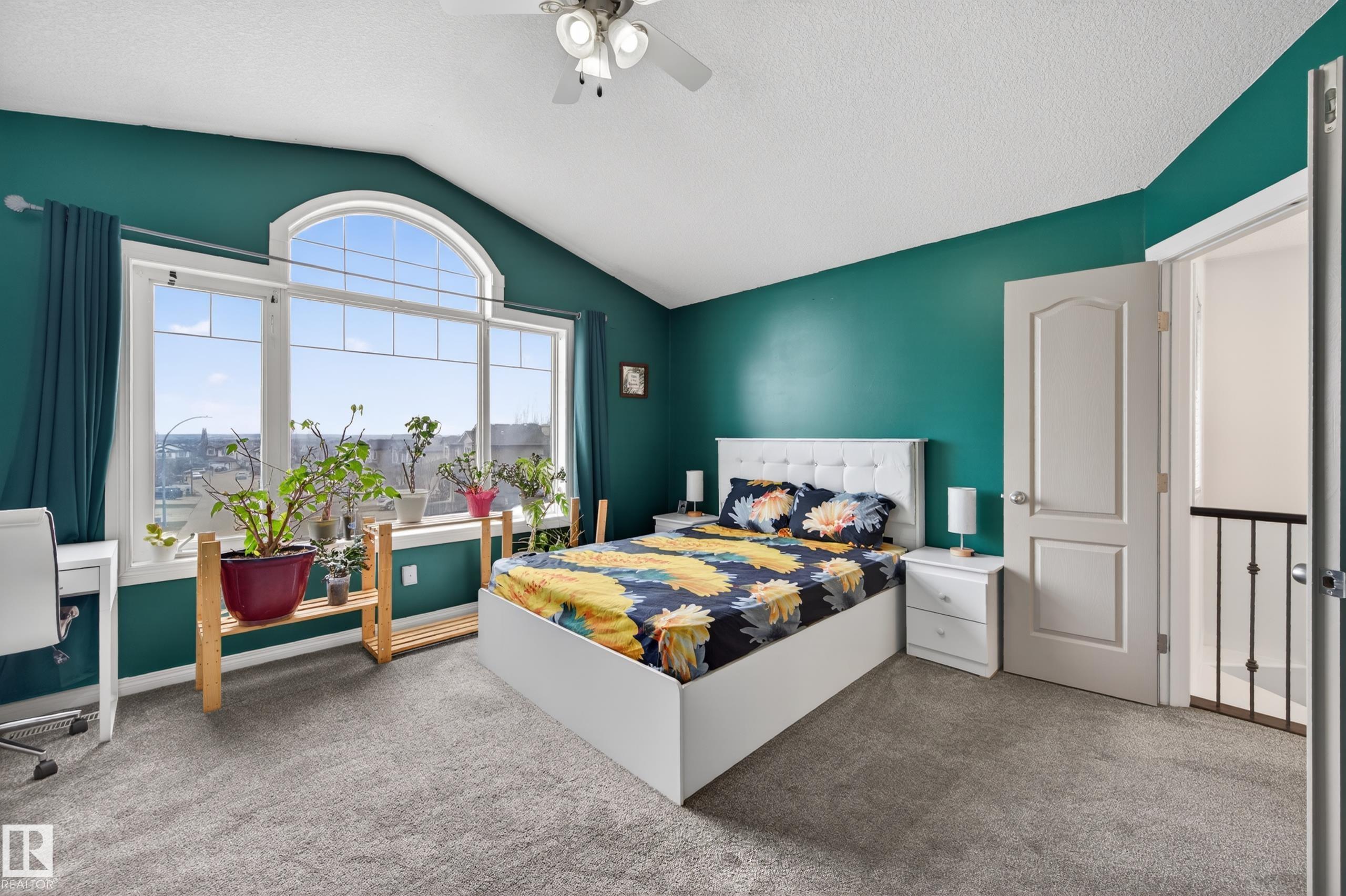 Photo 35 at 15408 49 Street NW, Brintnell, Edmonton