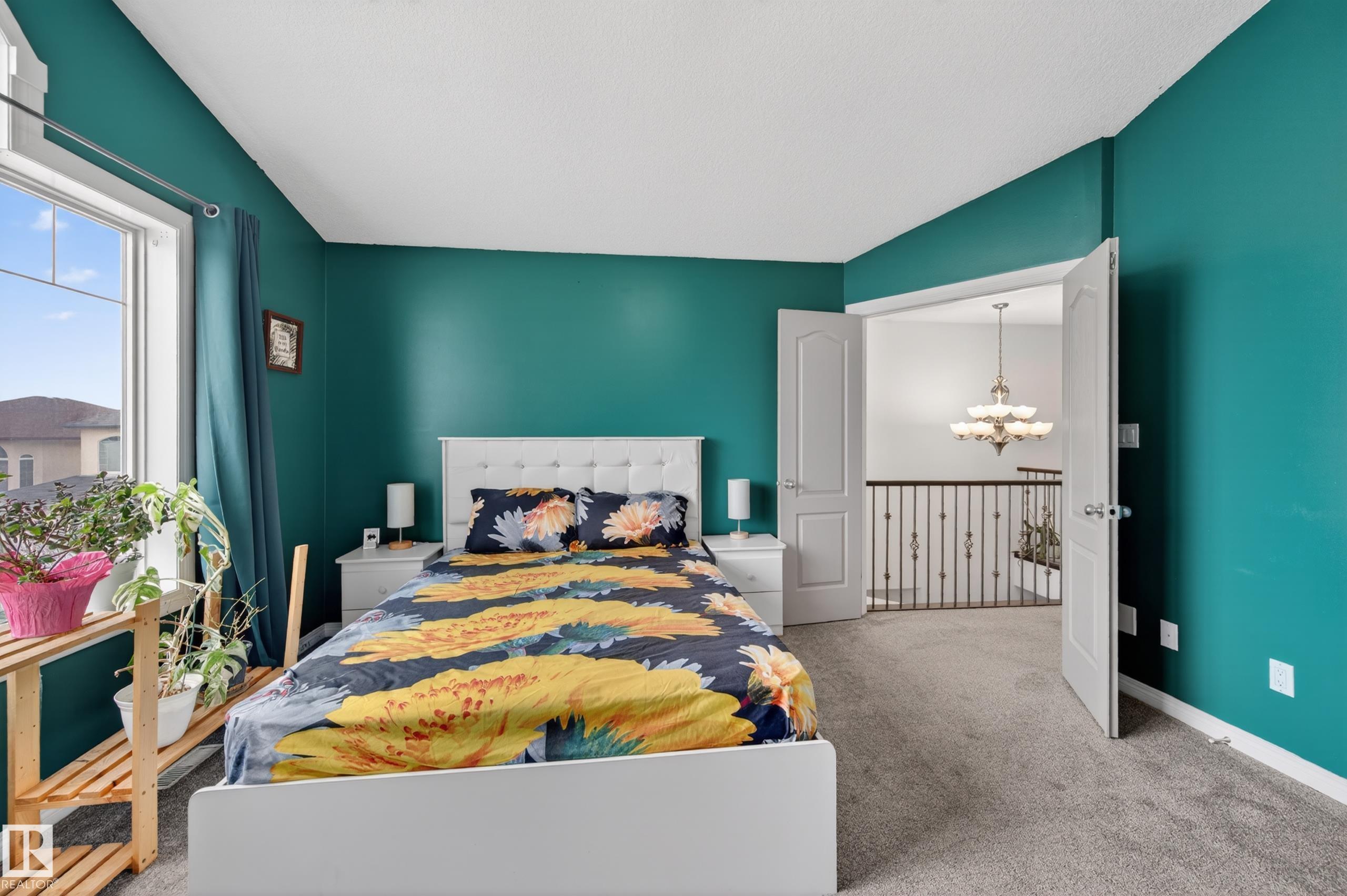 Photo 36 at 15408 49 Street NW, Brintnell, Edmonton