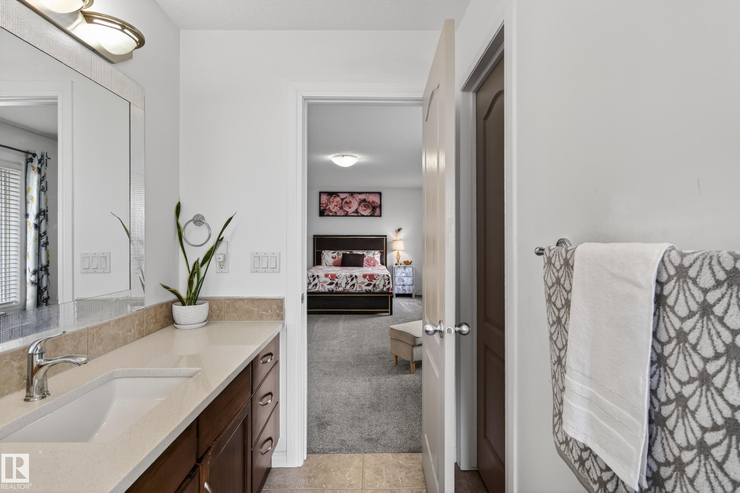 Photo 37 at 15408 49 Street NW, Brintnell, Edmonton