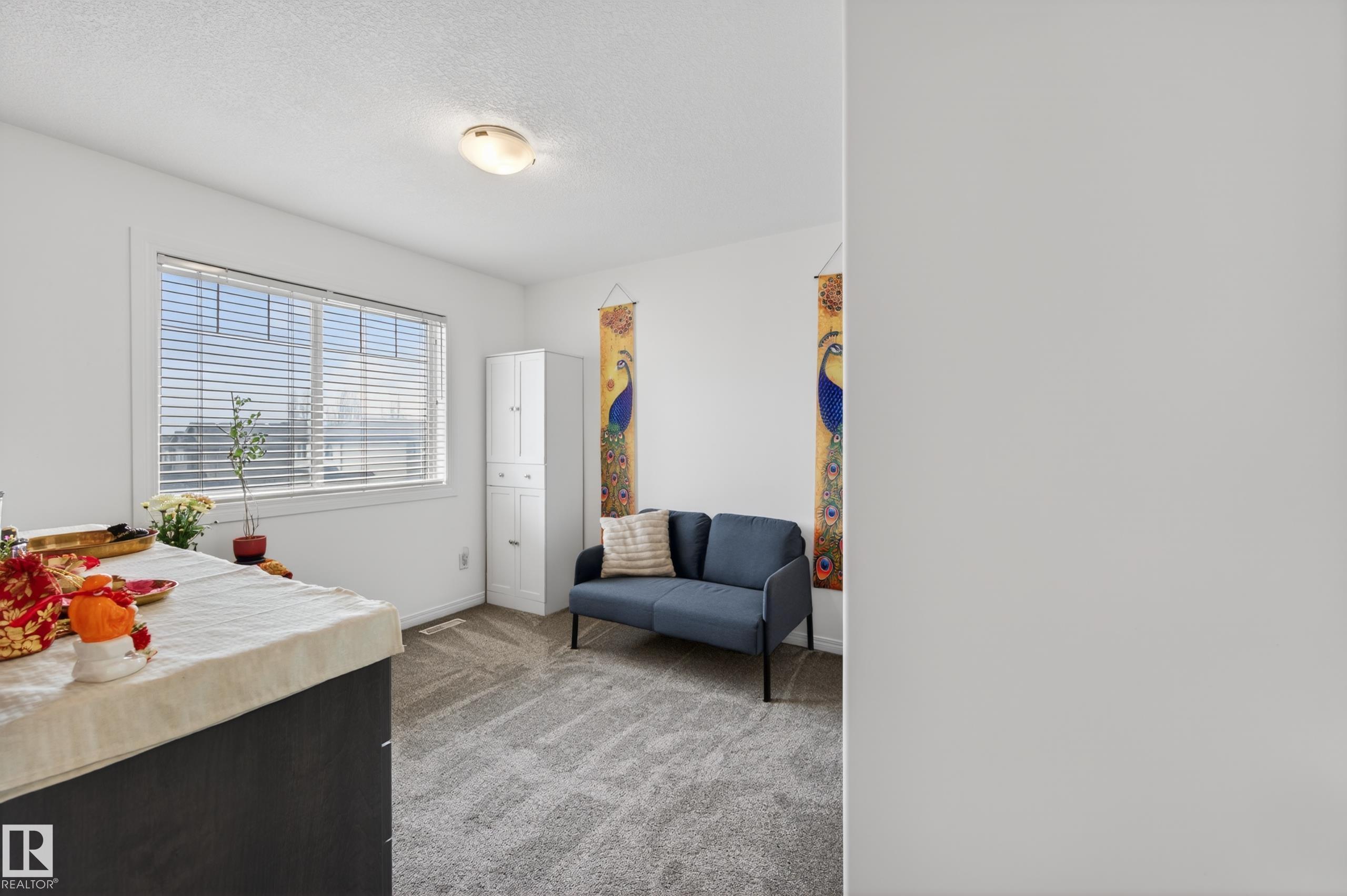 Photo 38 at 15408 49 Street NW, Brintnell, Edmonton