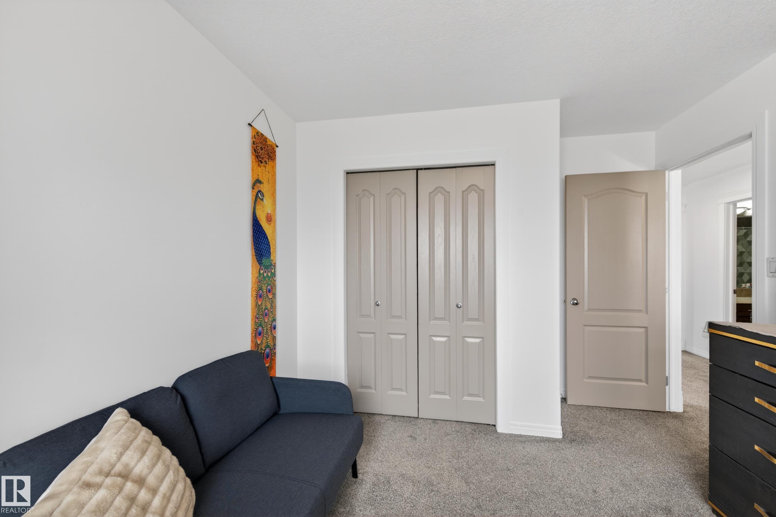 Photo 39 at 15408 49 Street NW, Brintnell, Edmonton