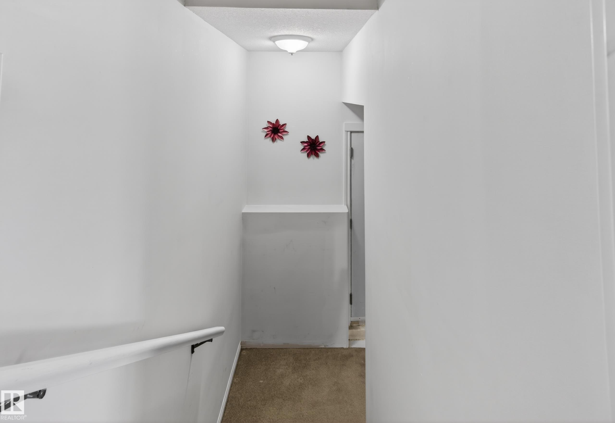 Photo 40 at 15408 49 Street NW, Brintnell, Edmonton