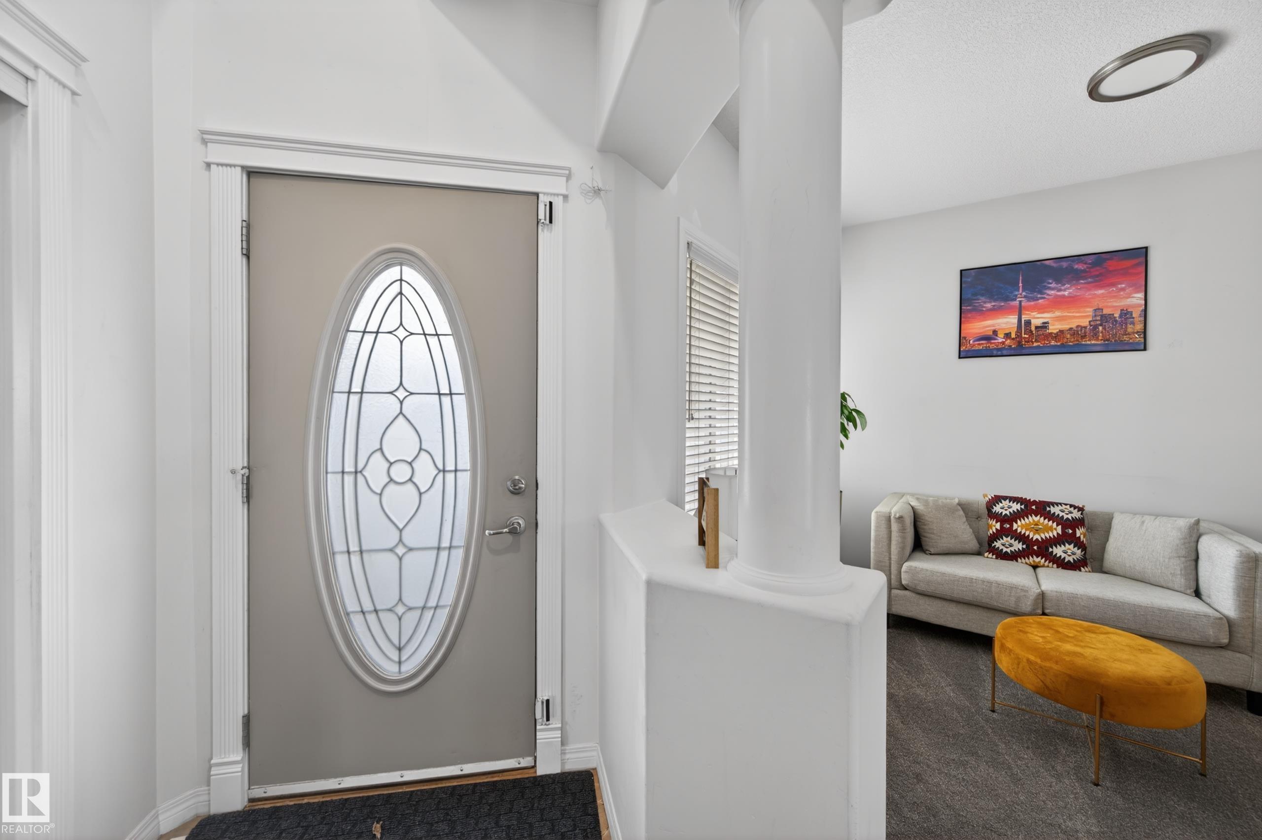 15408 49 Street NW, Brintnell, Edmonton