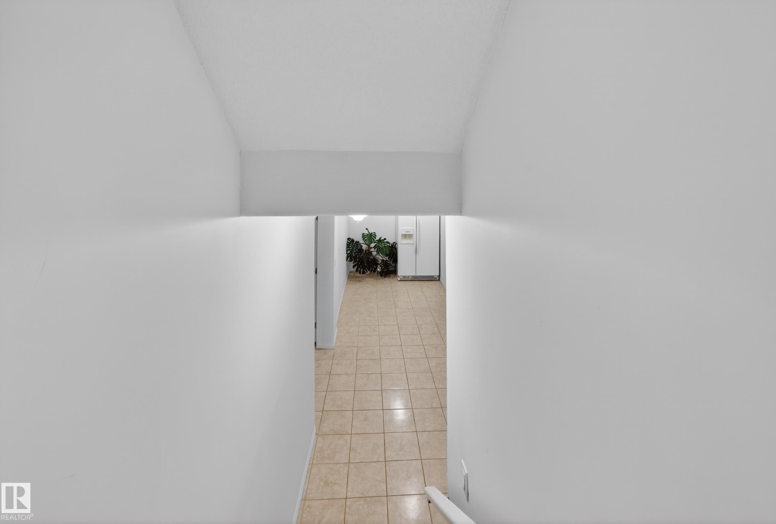 Photo 41 at 15408 49 Street NW, Brintnell, Edmonton