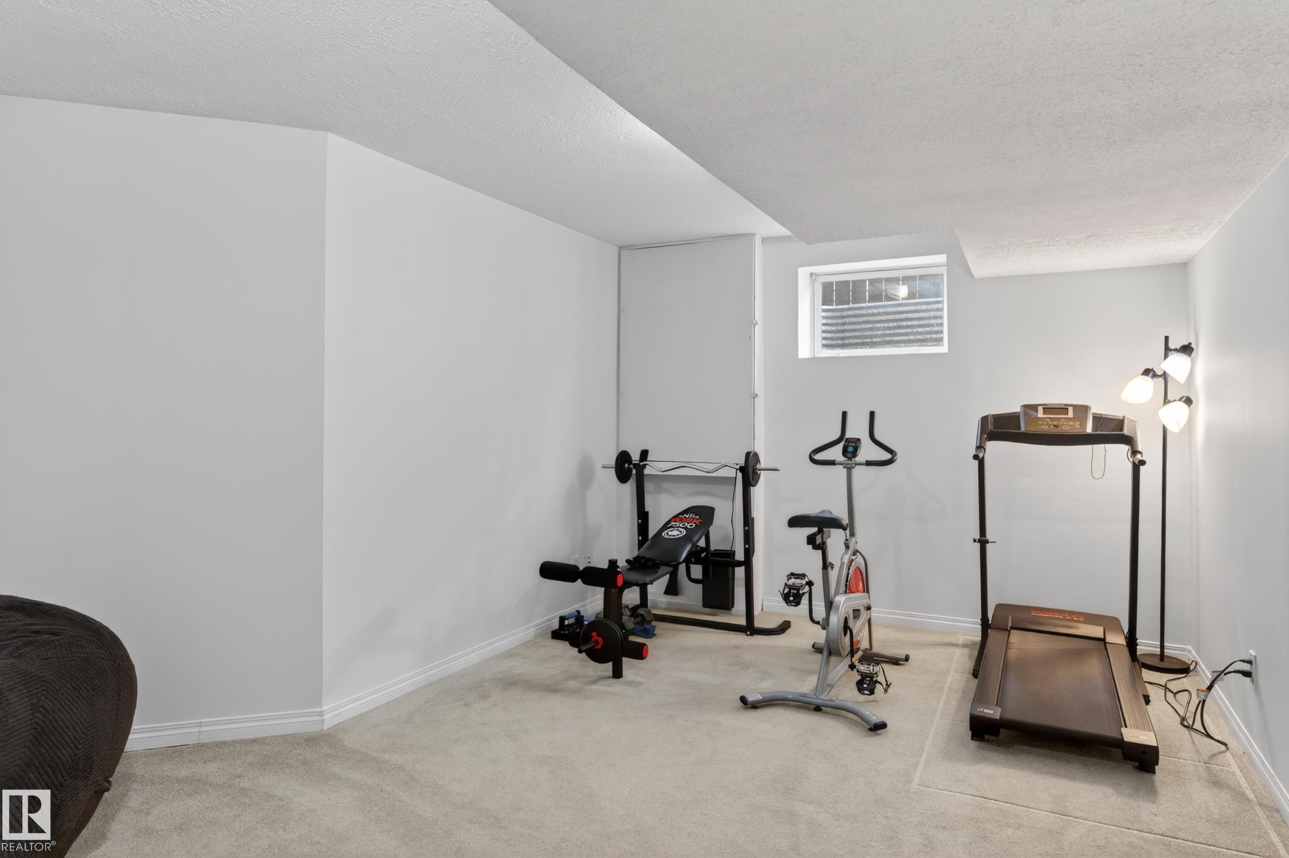 Photo 43 at 15408 49 Street NW, Brintnell, Edmonton