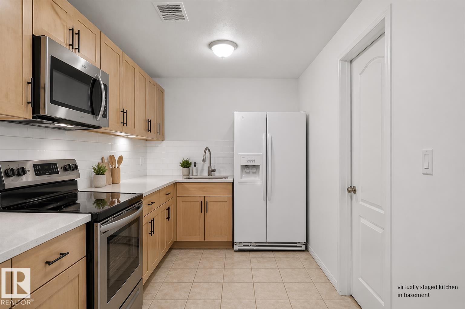 Photo 44 at 15408 49 Street NW, Brintnell, Edmonton