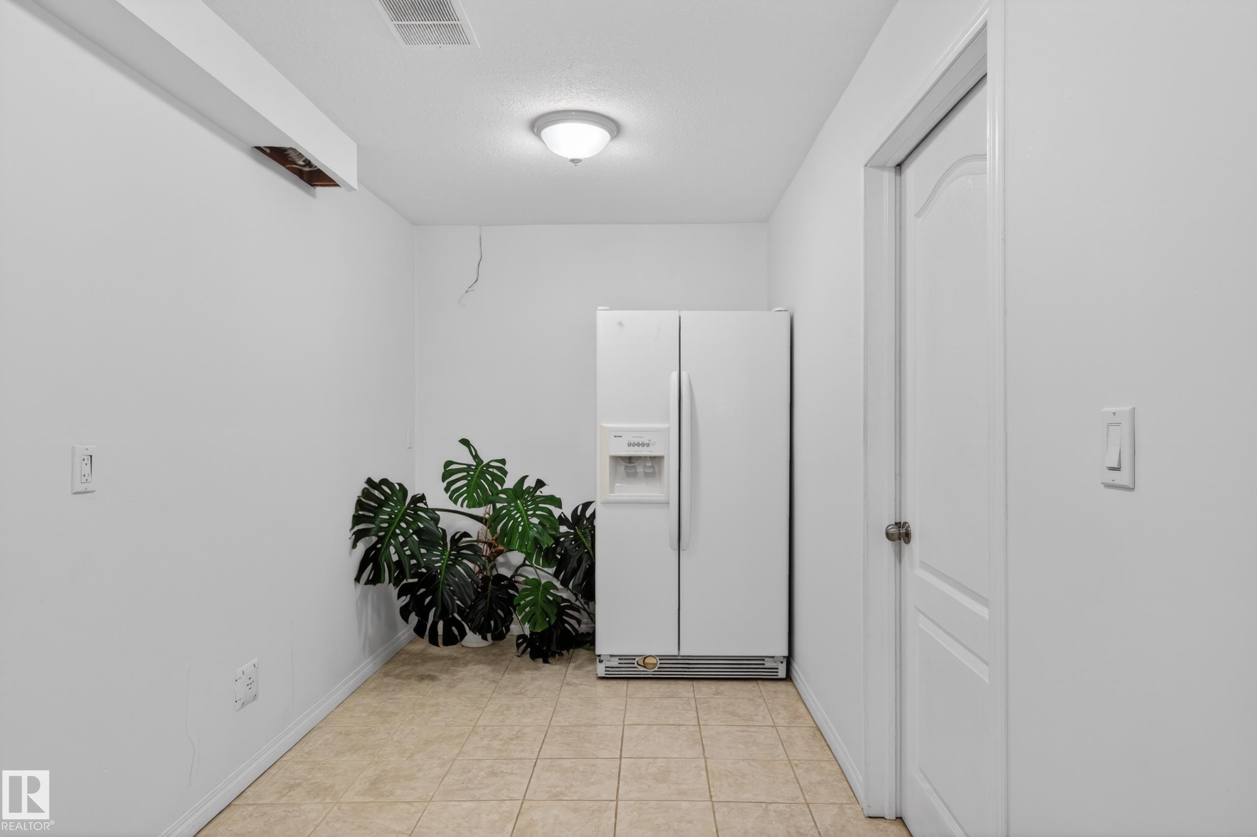 Photo 45 at 15408 49 Street NW, Brintnell, Edmonton