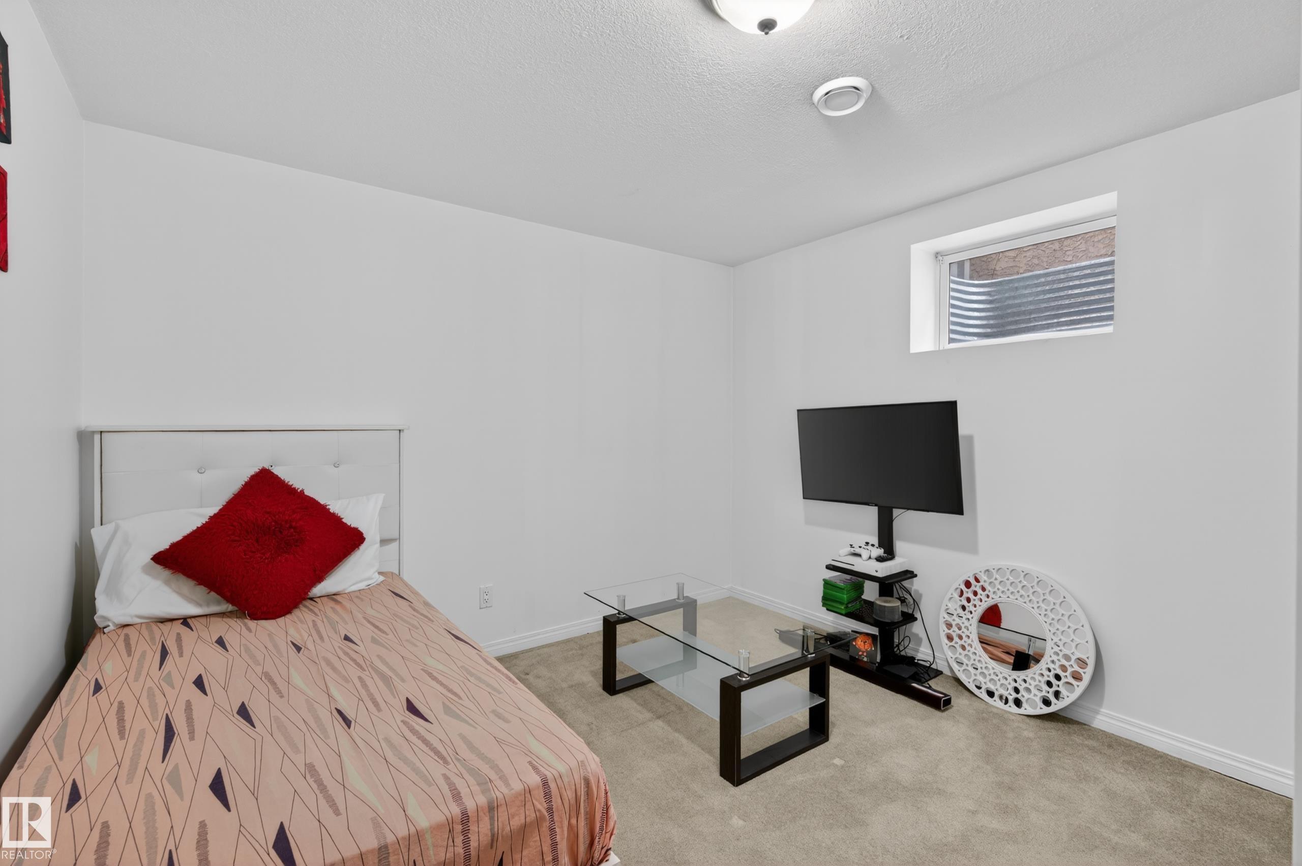 Photo 46 at 15408 49 Street NW, Brintnell, Edmonton