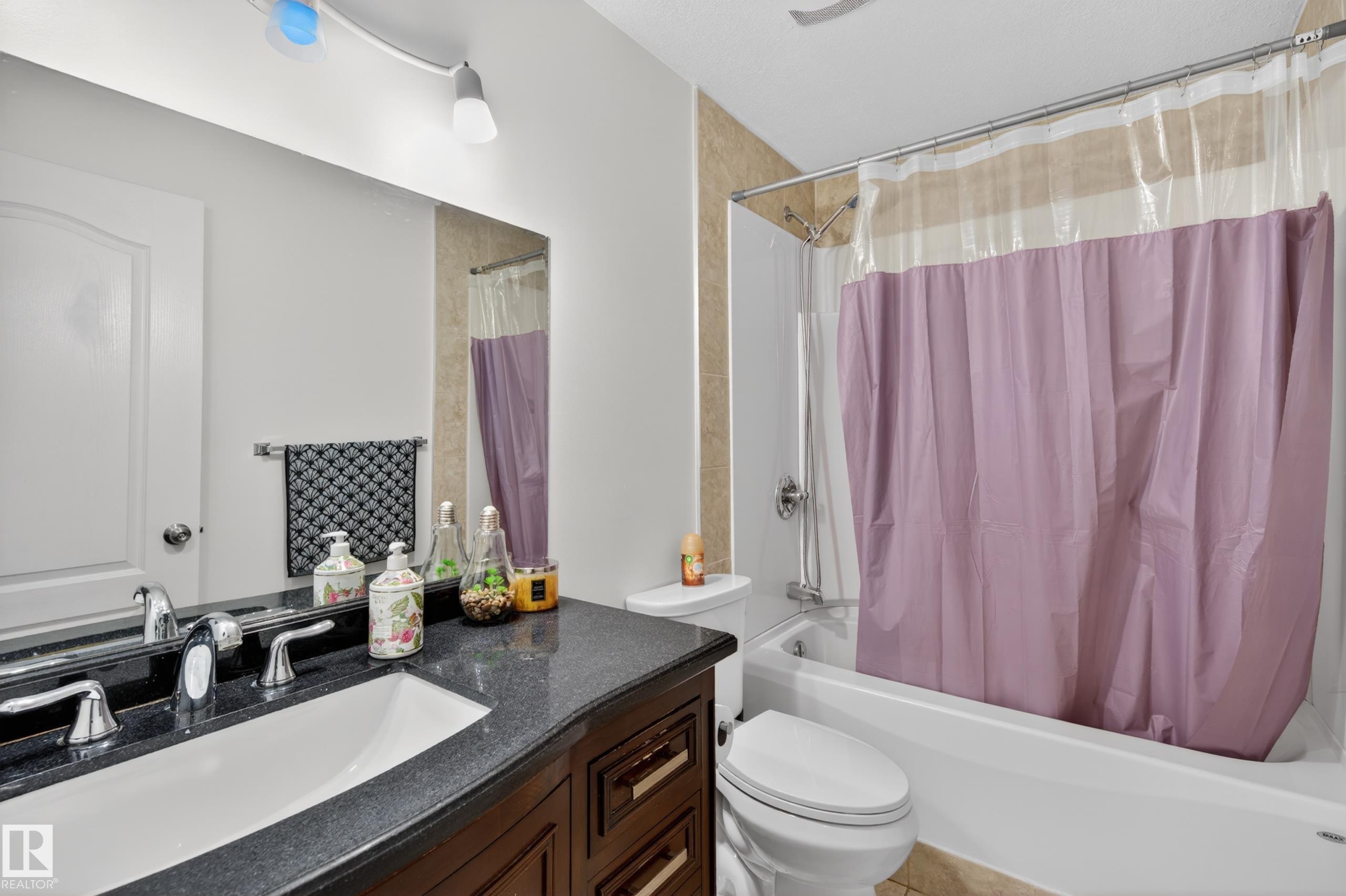 Photo 48 at 15408 49 Street NW, Brintnell, Edmonton