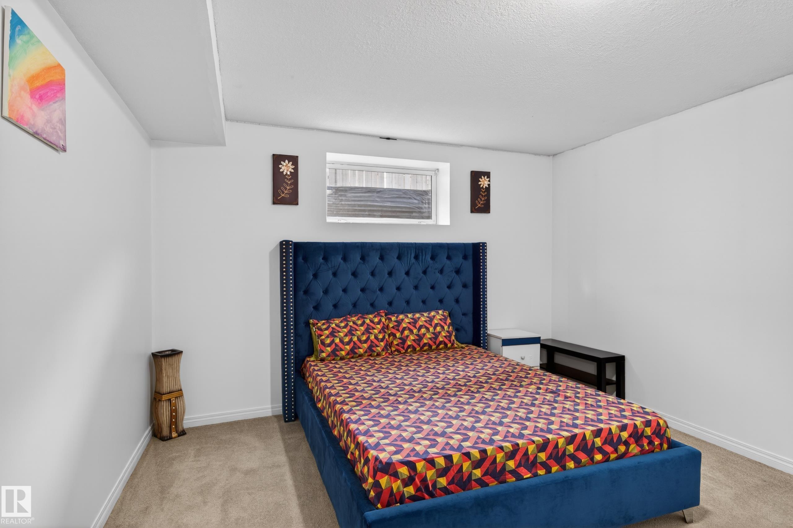 Photo 49 at 15408 49 Street NW, Brintnell, Edmonton