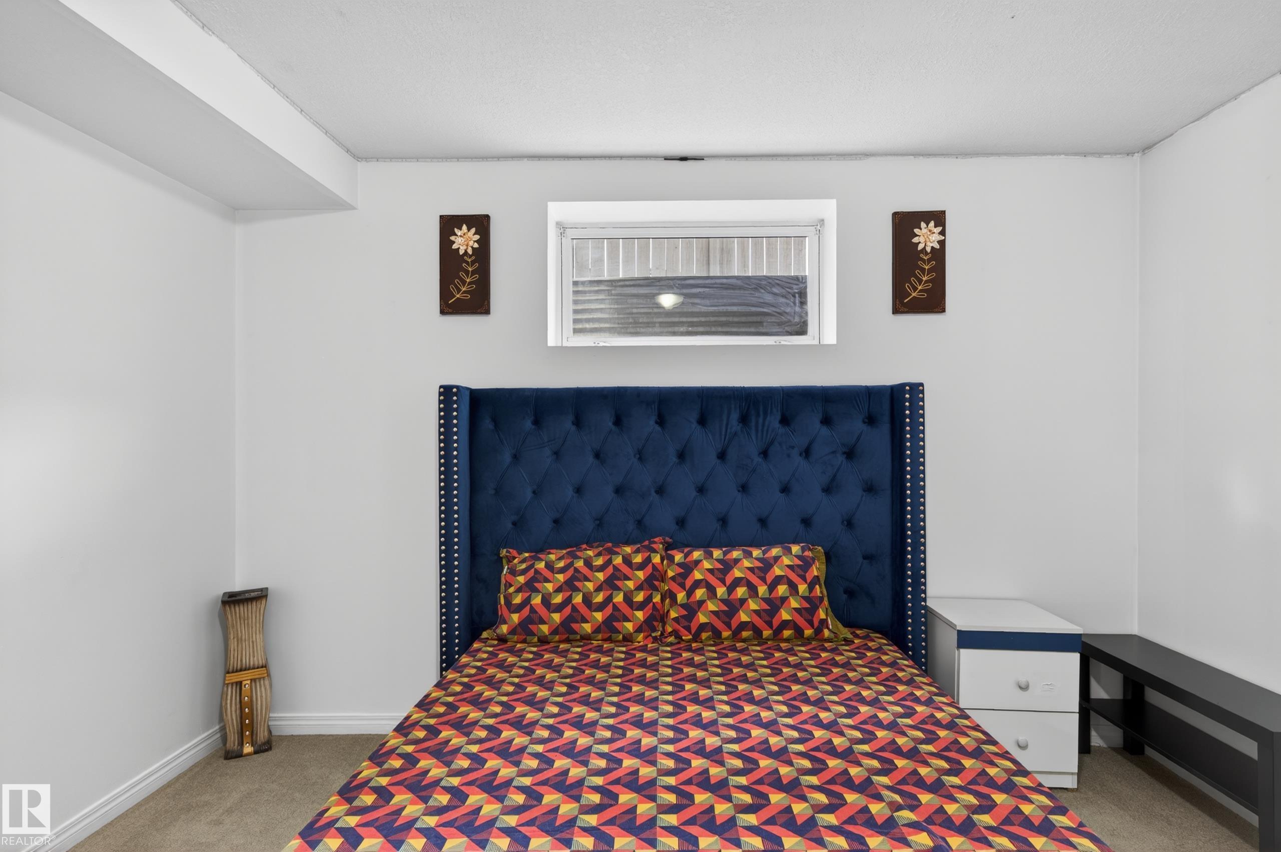 Photo 50 at 15408 49 Street NW, Brintnell, Edmonton