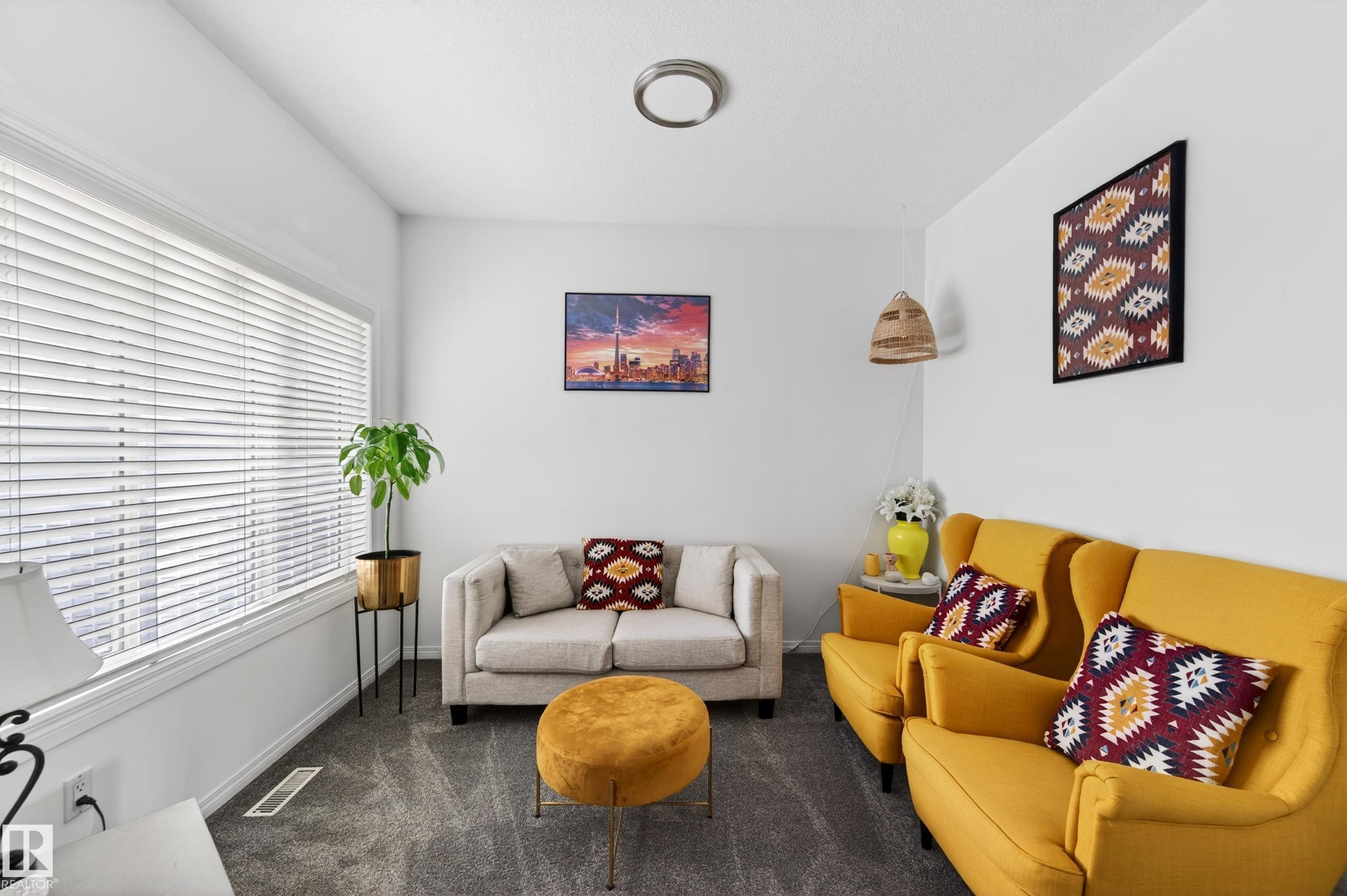 Photo 6 at 15408 49 Street NW, Brintnell, Edmonton