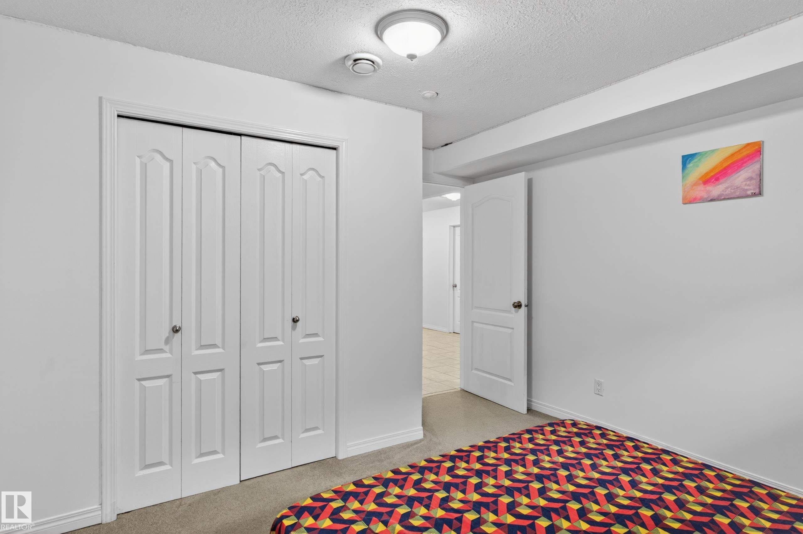 Photo 51 at 15408 49 Street NW, Brintnell, Edmonton