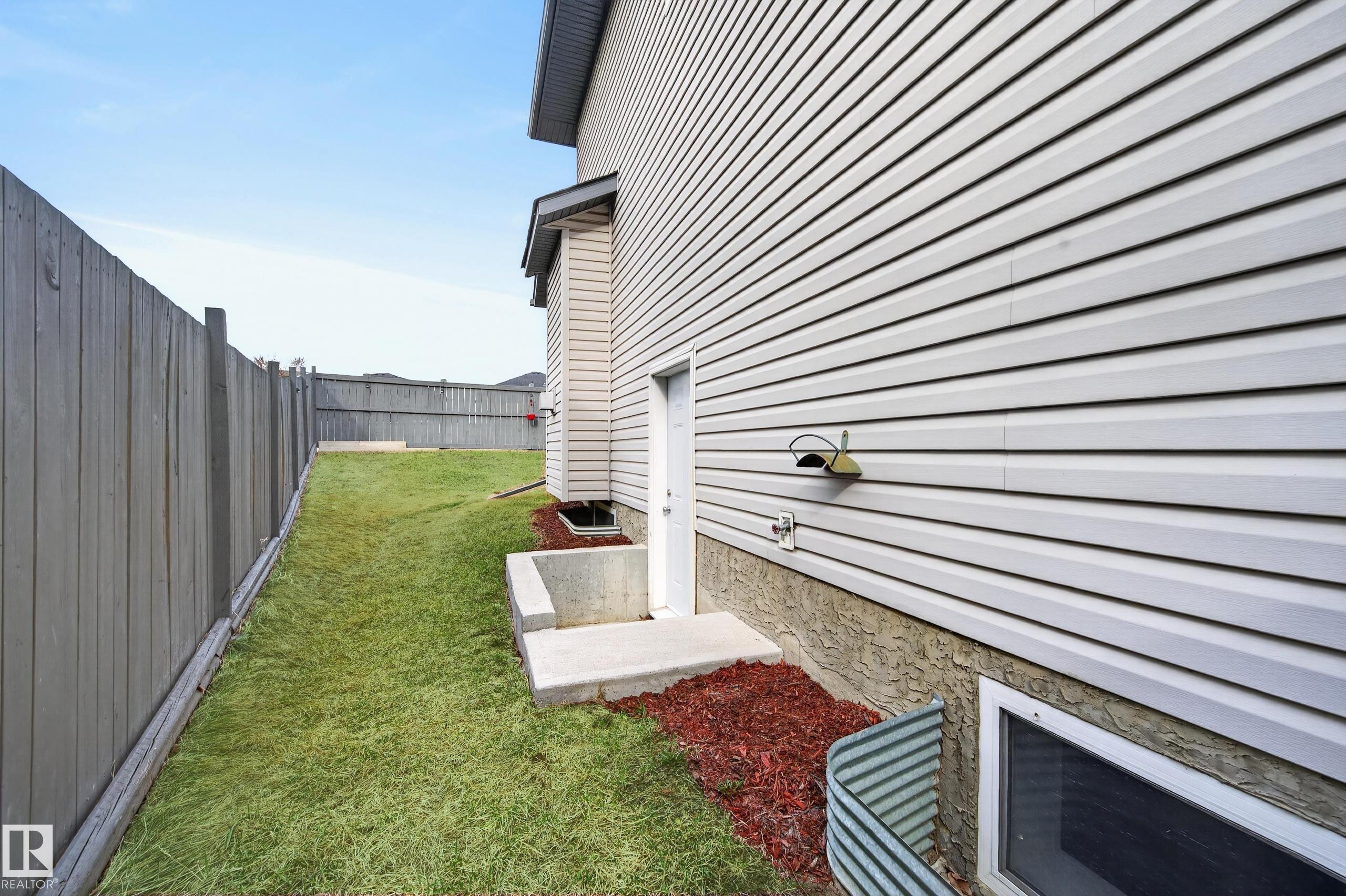 Photo 52 at 15408 49 Street NW, Brintnell, Edmonton