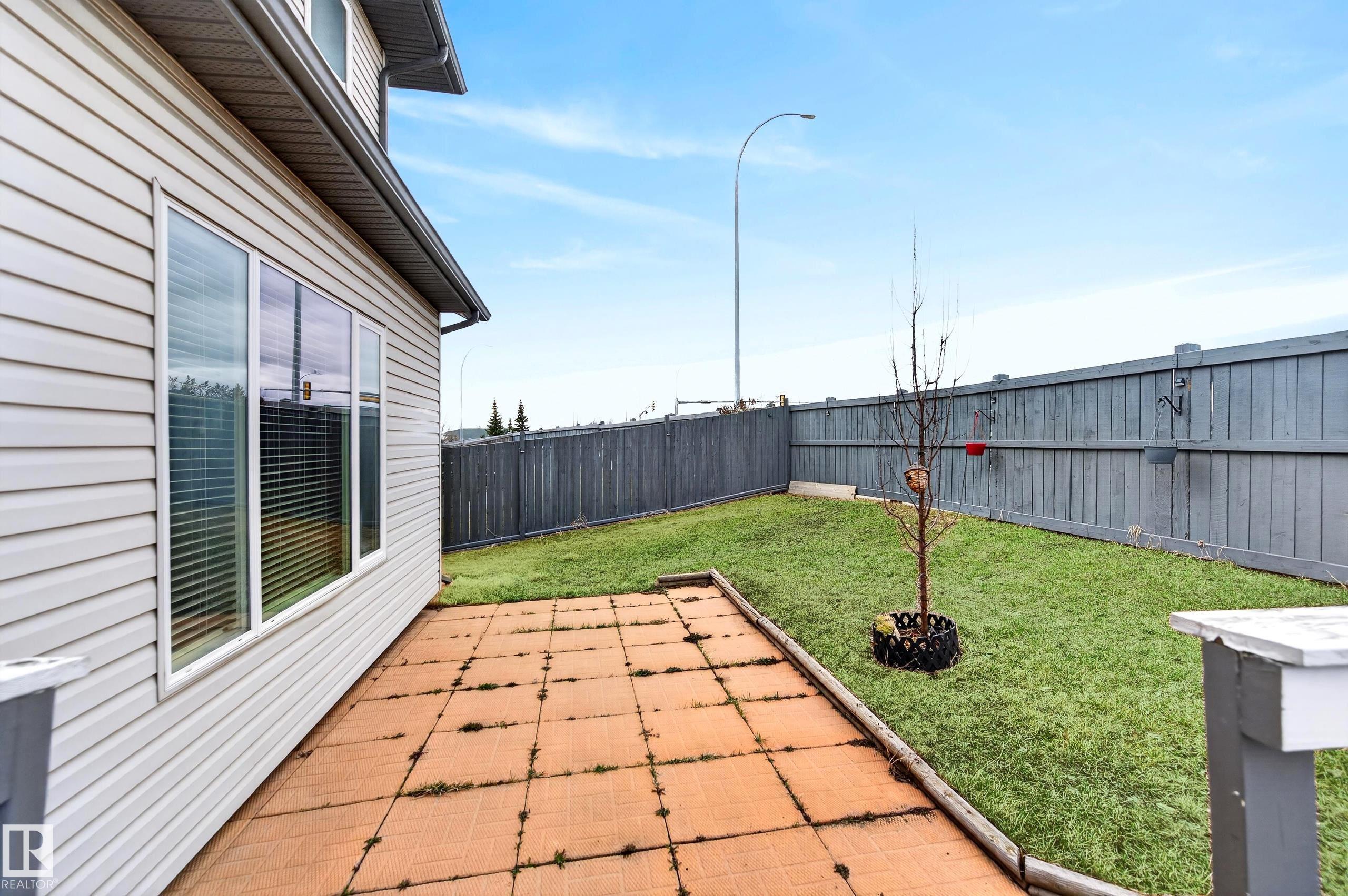 Photo 55 at 15408 49 Street NW, Brintnell, Edmonton