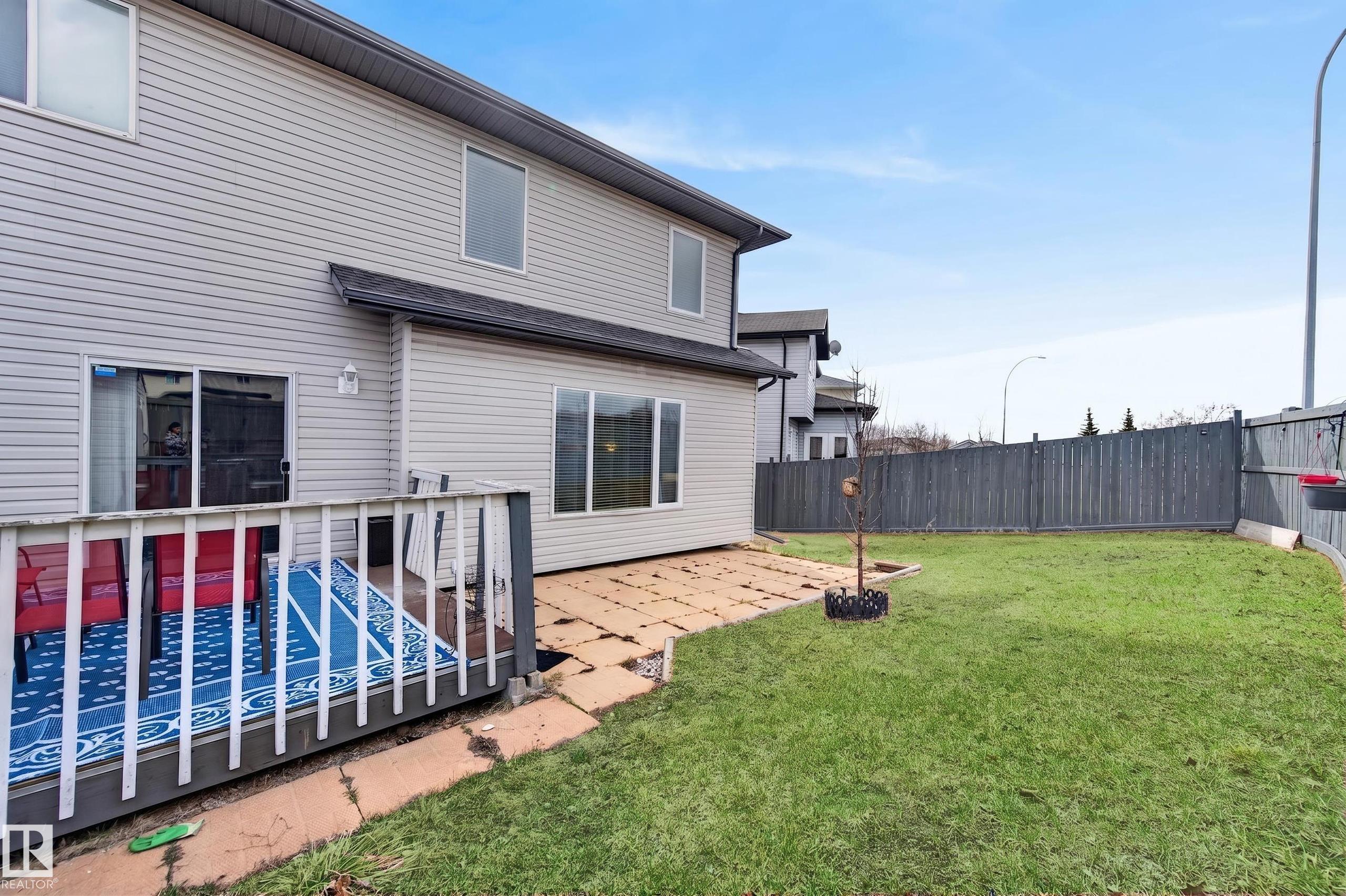 Photo 57 at 15408 49 Street NW, Brintnell, Edmonton