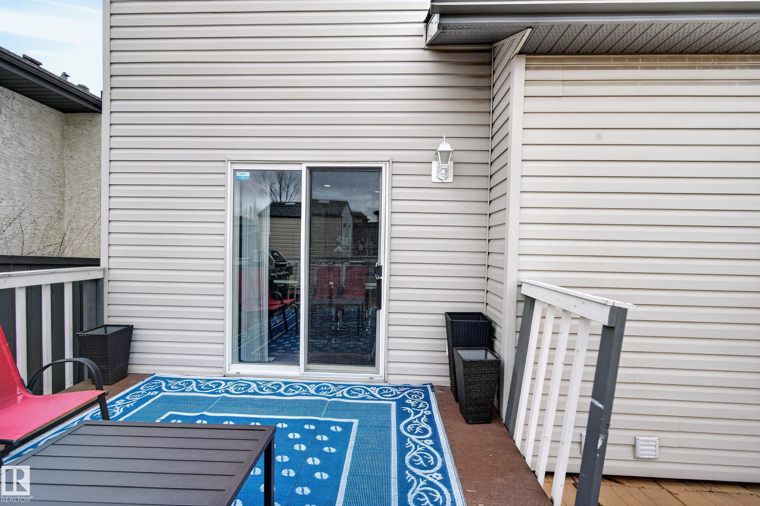 Photo 59 at 15408 49 Street NW, Brintnell, Edmonton