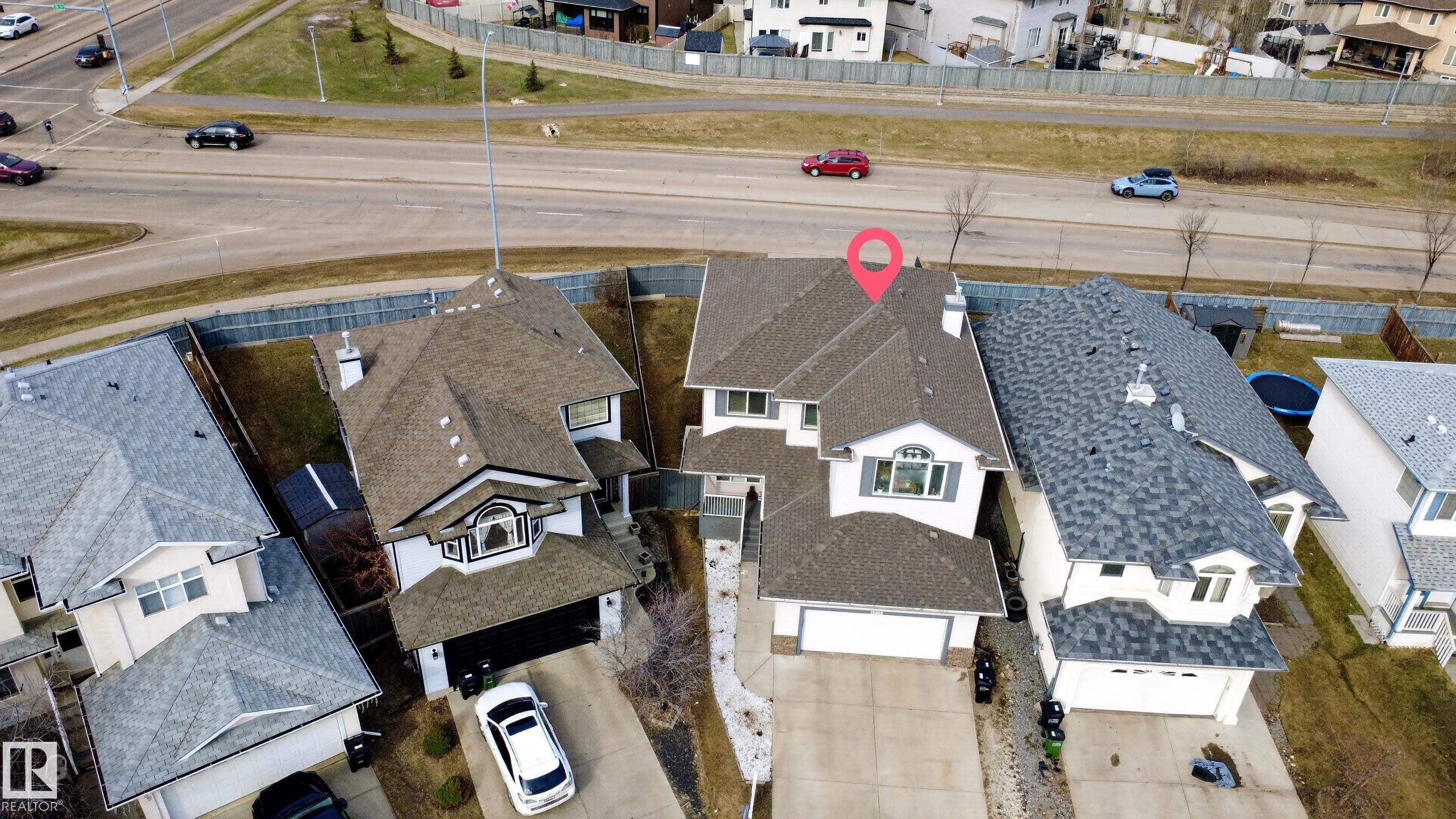 Photo 61 at 15408 49 Street NW, Brintnell, Edmonton