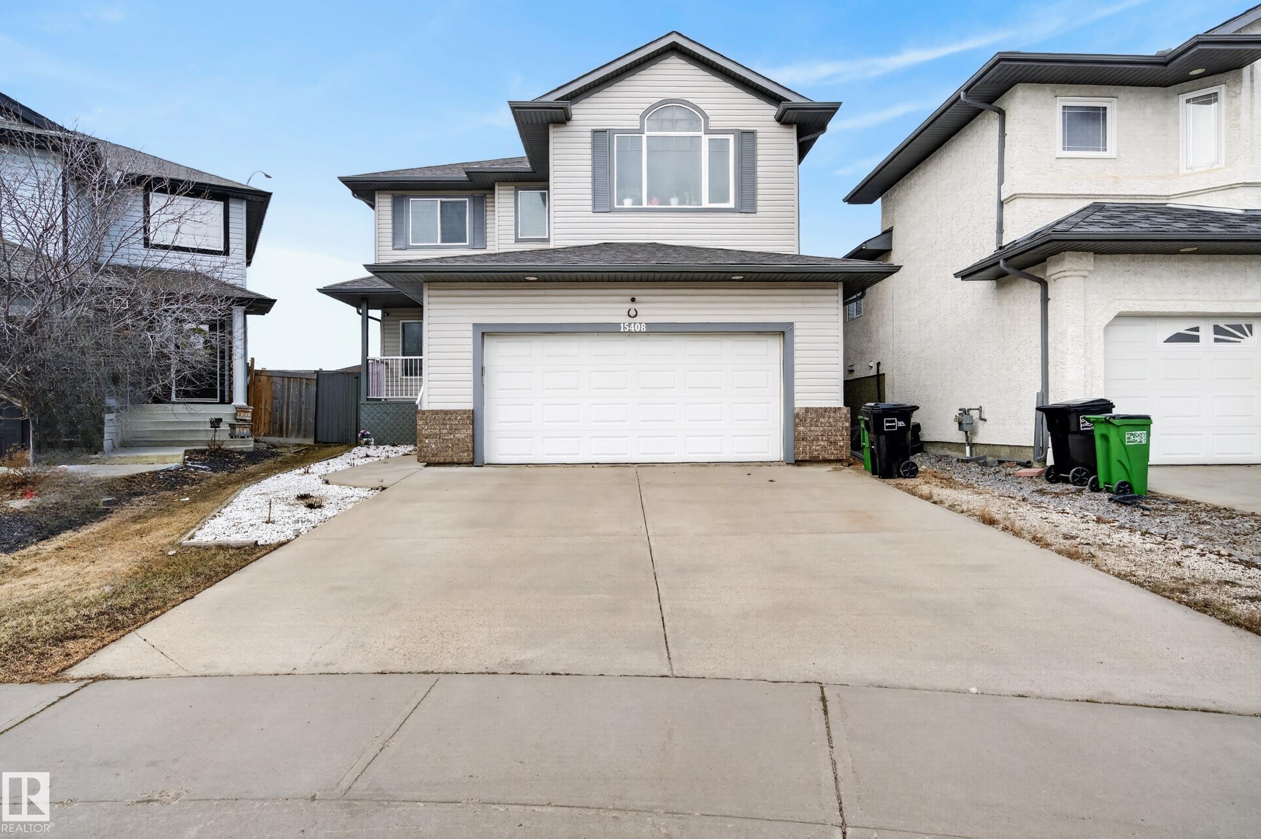 Photo 63 at 15408 49 Street NW, Brintnell, Edmonton