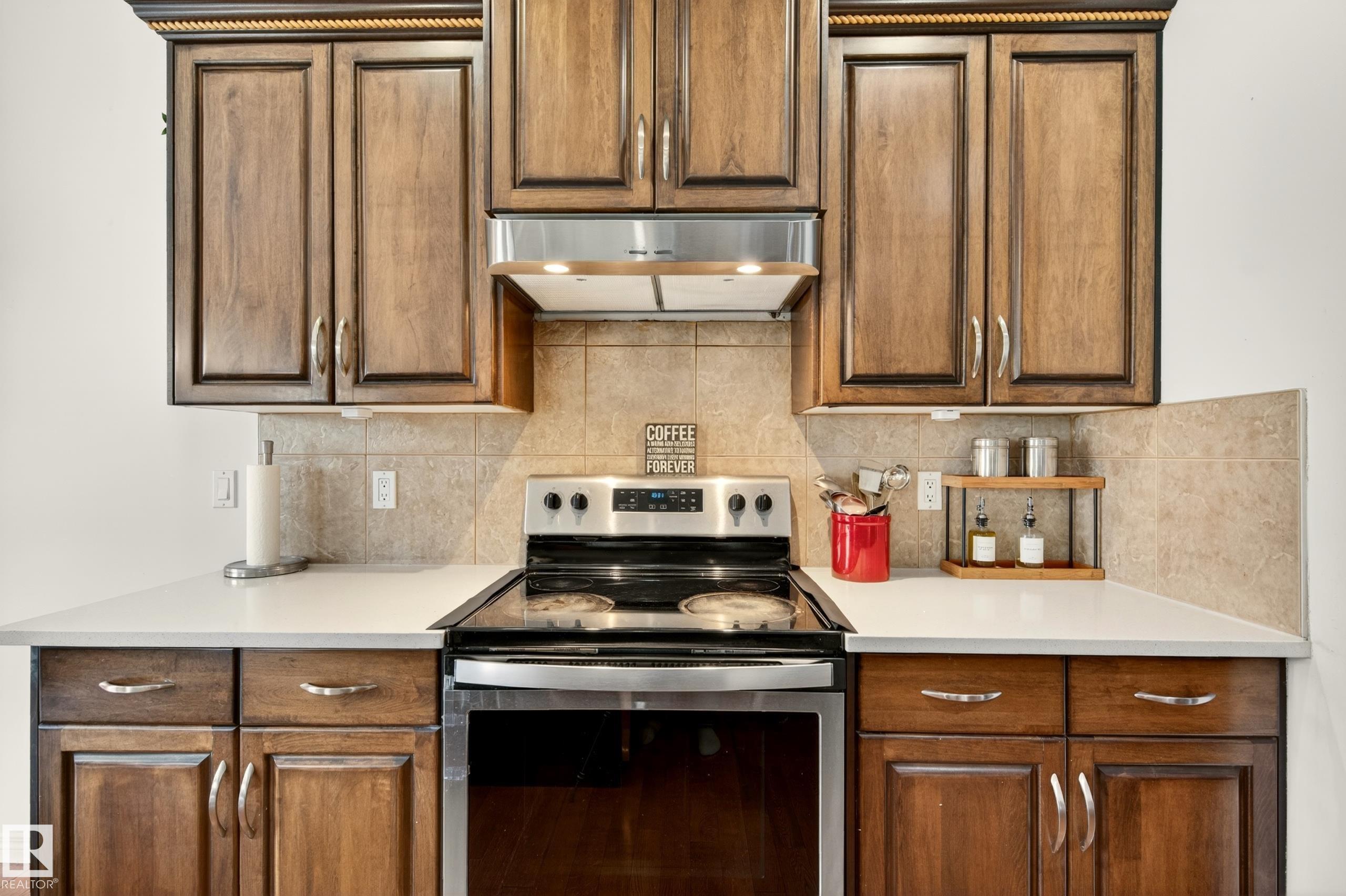 Photo 10 at 15408 49 Street NW, Brintnell, Edmonton